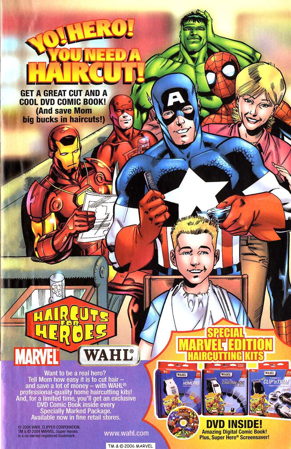 Read online The Avengers (1963) comic -  Issue #495 - 23