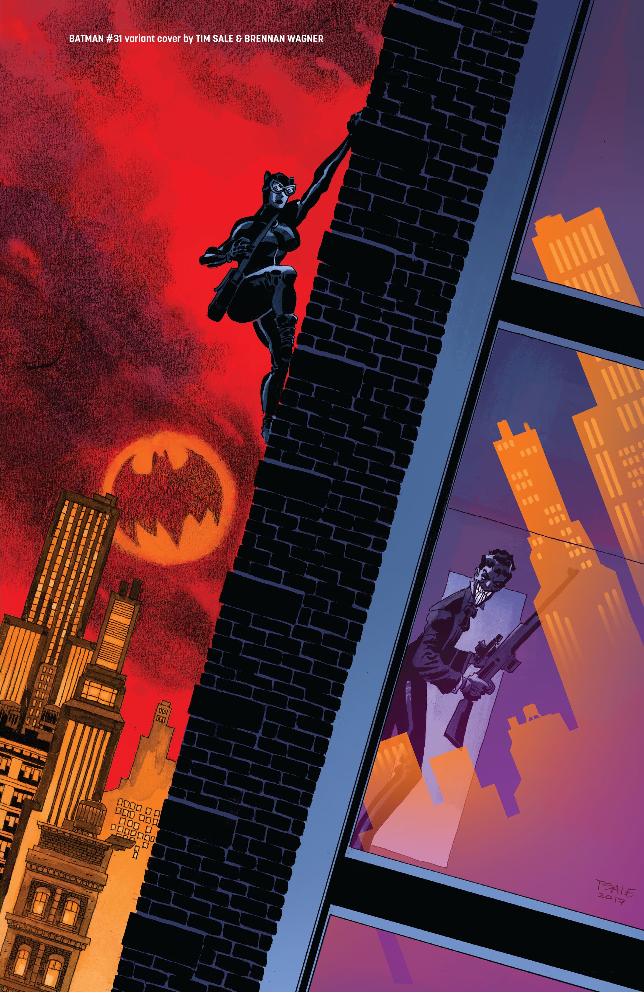 Read online Batman: Rebirth Deluxe Edition comic -  Issue # TPB 2 (Part 5) - 26