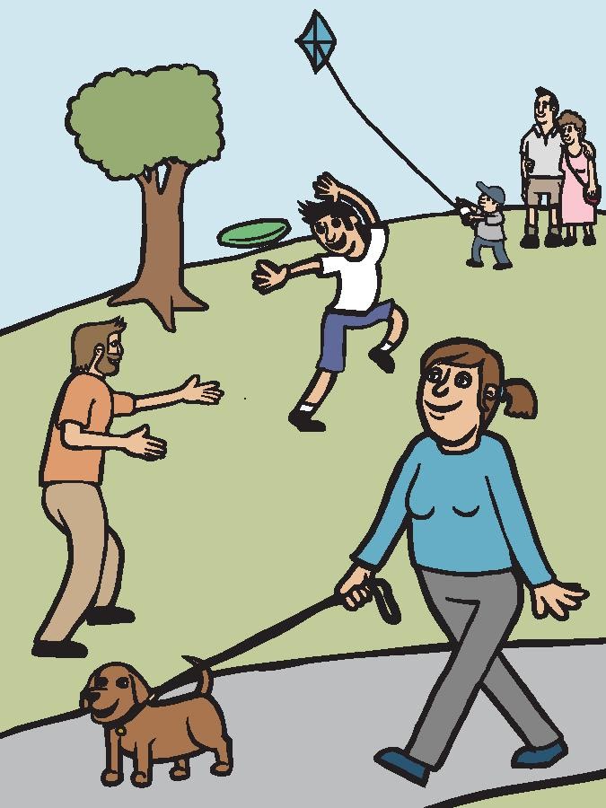 Read online All My Friends Are Still Dead comic -  Issue # TPB - 102