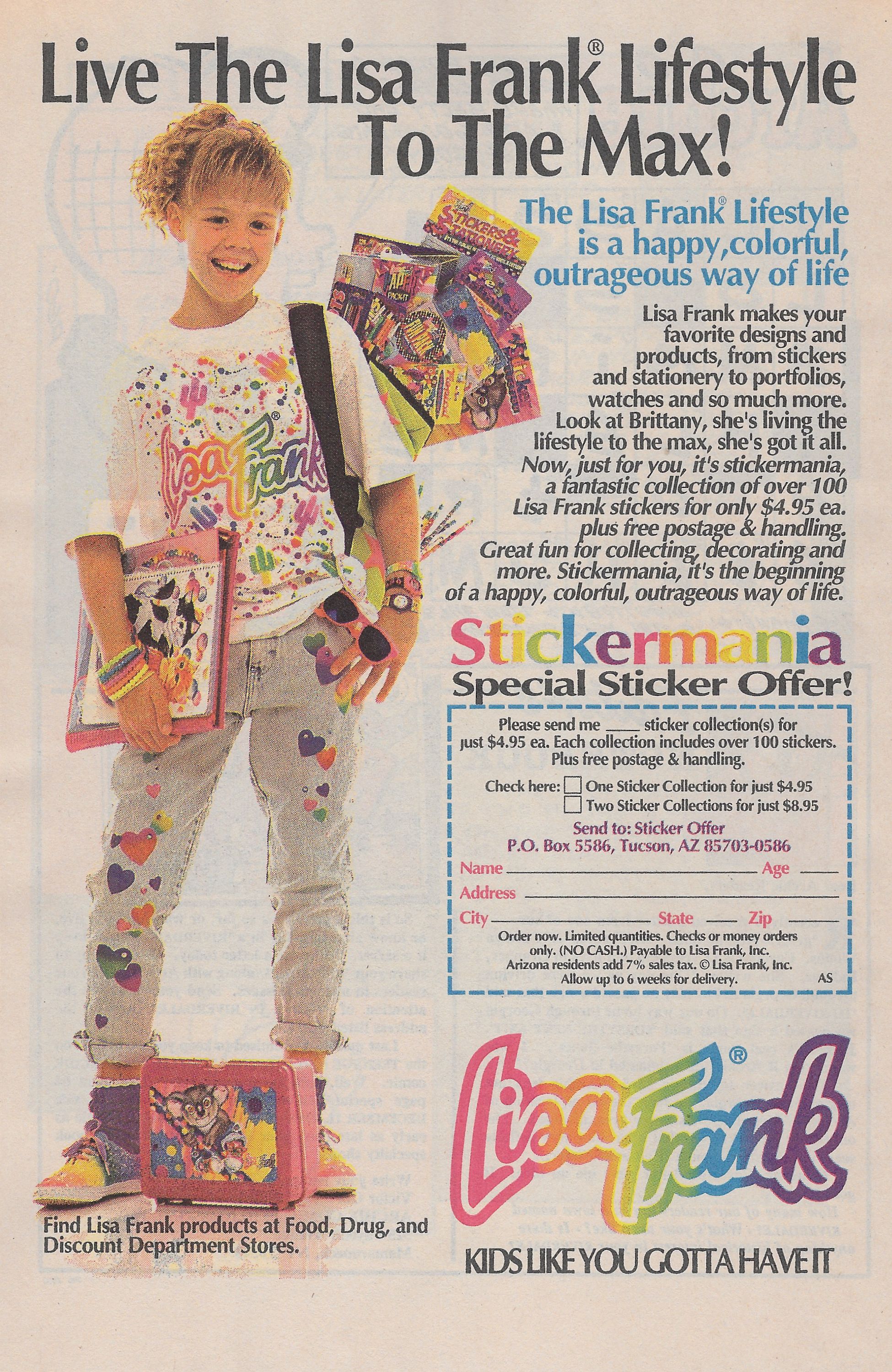 Read online Betty's Diary comic -  Issue #39 - 28