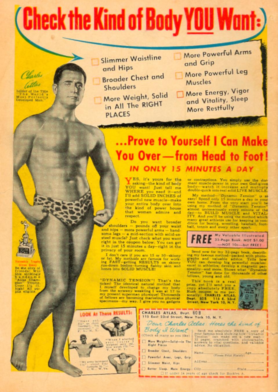 Read online Wyatt Earp comic -  Issue #22 - 36