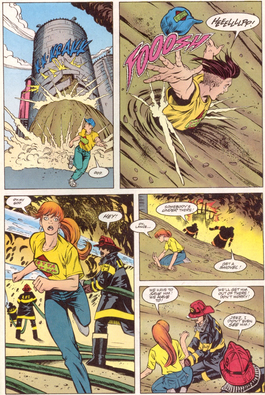 Supergirl (1996) _Annual_2 Page 48