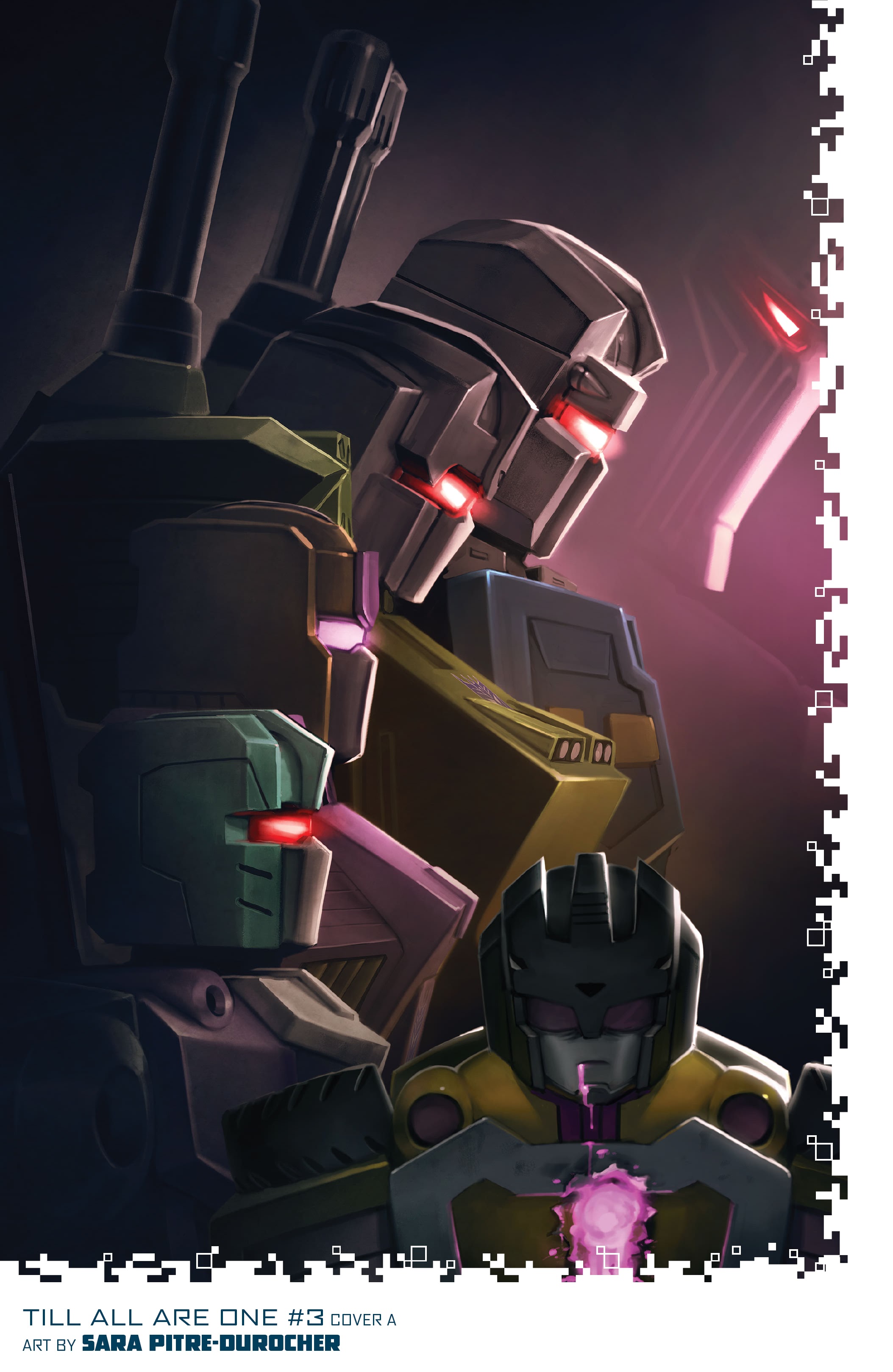 Read online Transformers: The IDW Collection Phase Two comic -  Issue # TPB 12 (Part 2) - 58