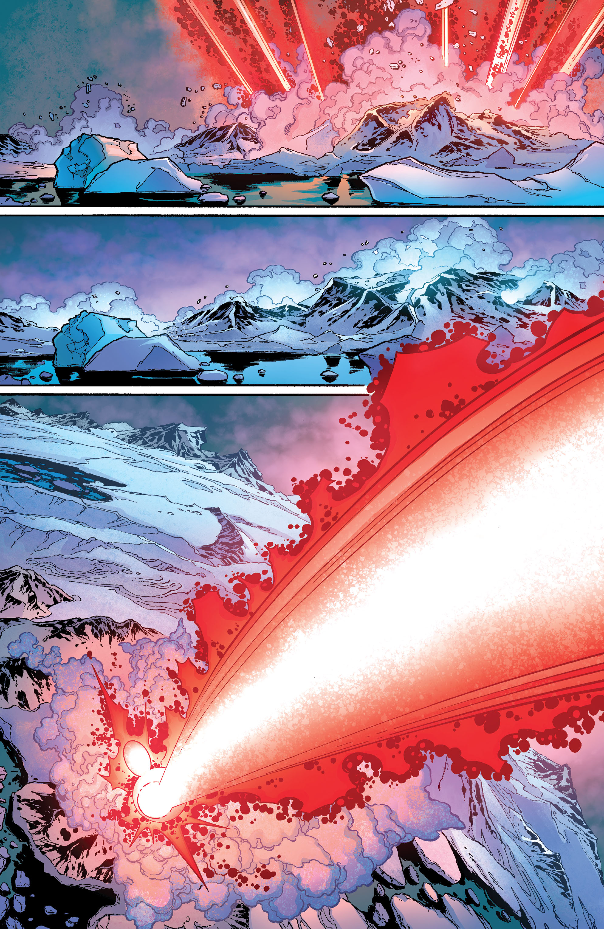 Read online Tales From the DC Dark Multiverse comic -  Issue # TPB (Part 1) - 75