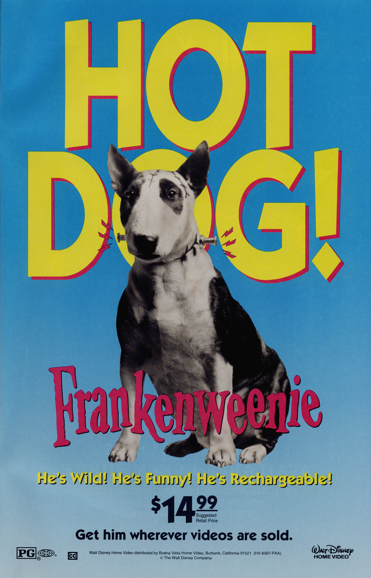 Read online Action Comics (1938) comic -  Issue #679 - 35