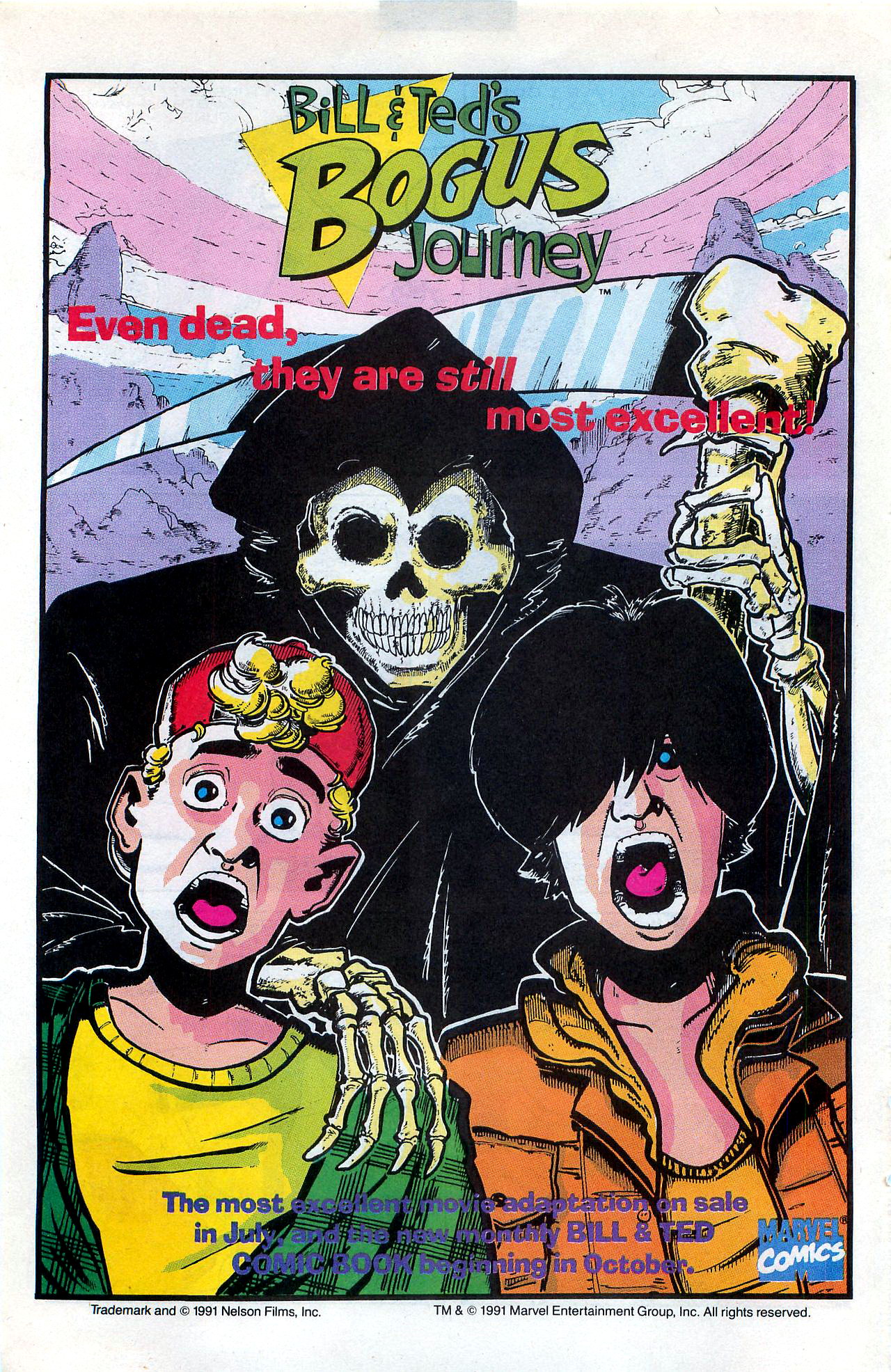 Read online Barbie Fashion comic -  Issue #9 - 14