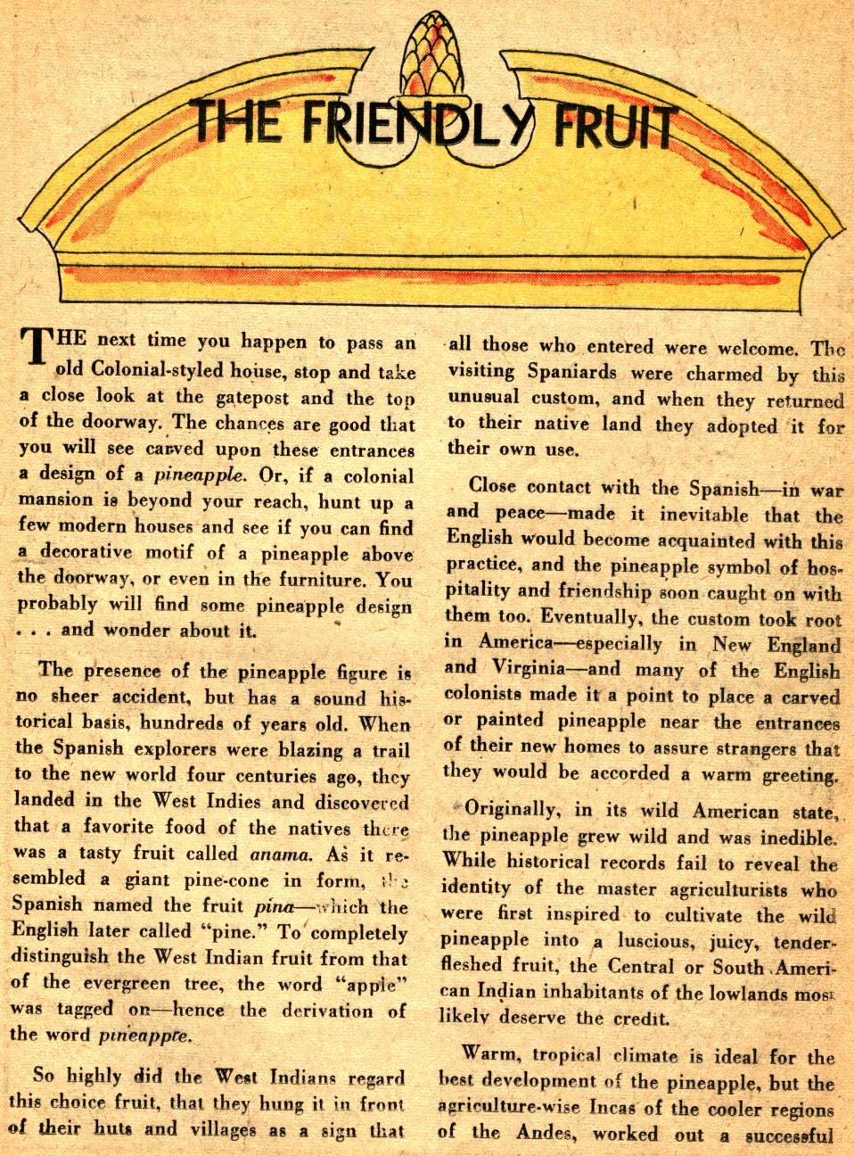 Read online Wonder Woman (1942) comic -  Issue #37 - 31
