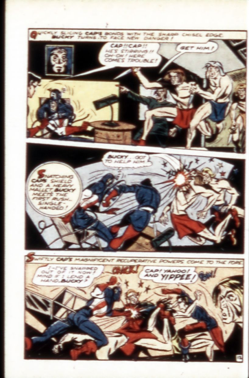 Captain America Comics 53 Page 47