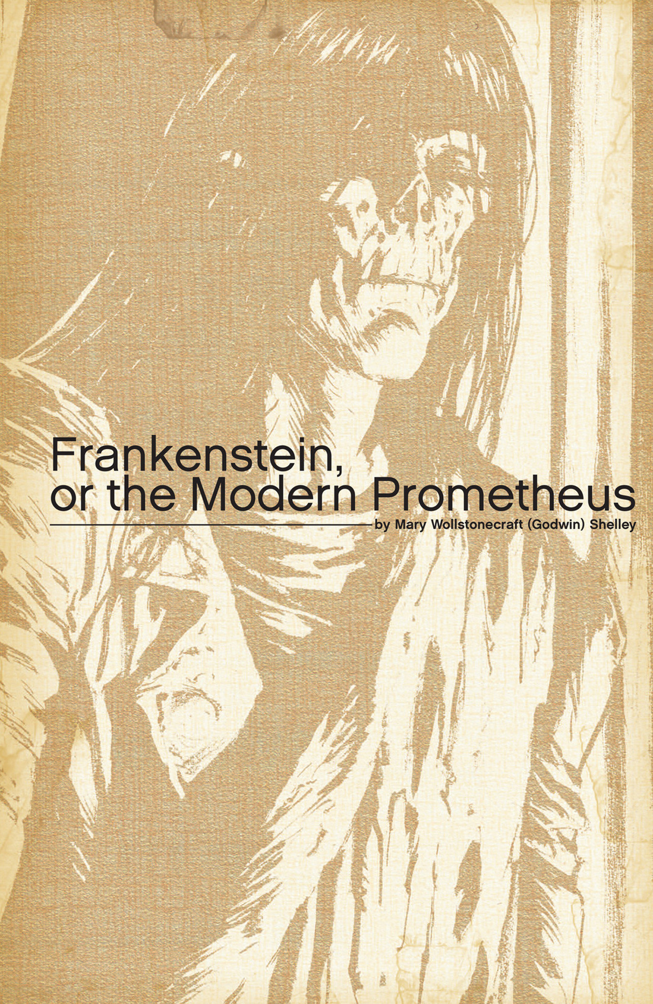 Read online Frankenstein Alive, Alive! comic -  Issue #2 - 14