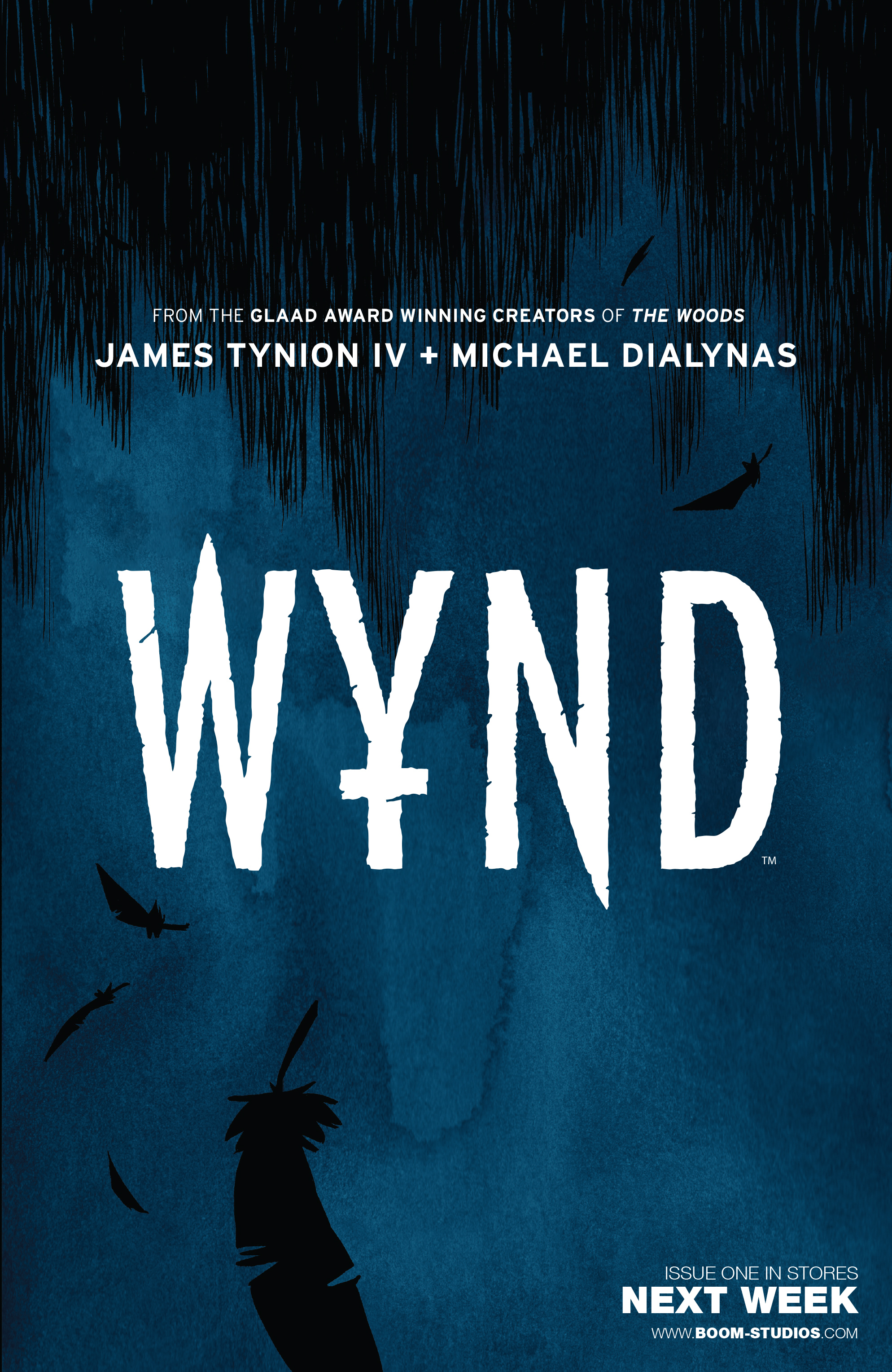 Read online Something is Killing the Children comic -  Issue #7 - 23