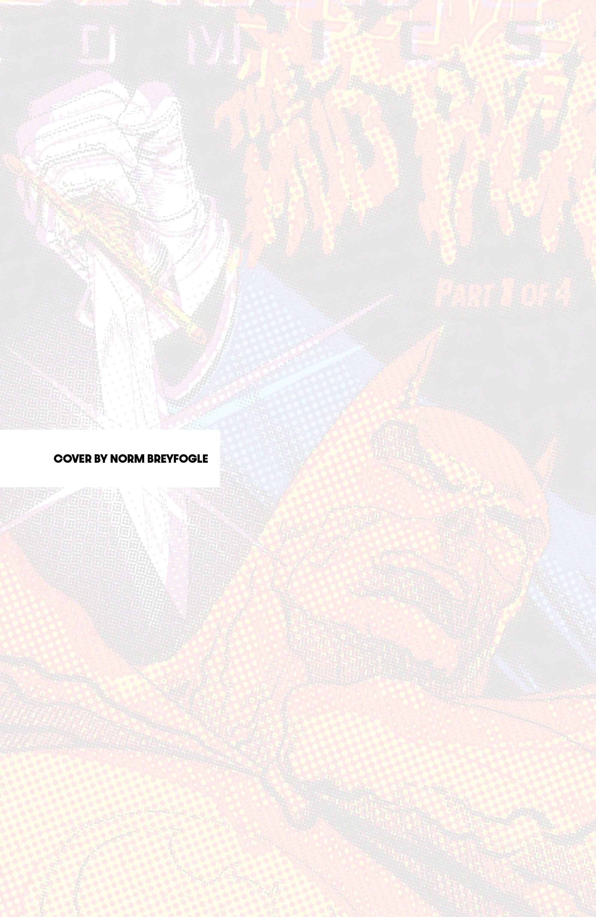 Read online Batman: The Dark Knight Detective comic -  Issue # TPB 4 (Part 2) - 24
