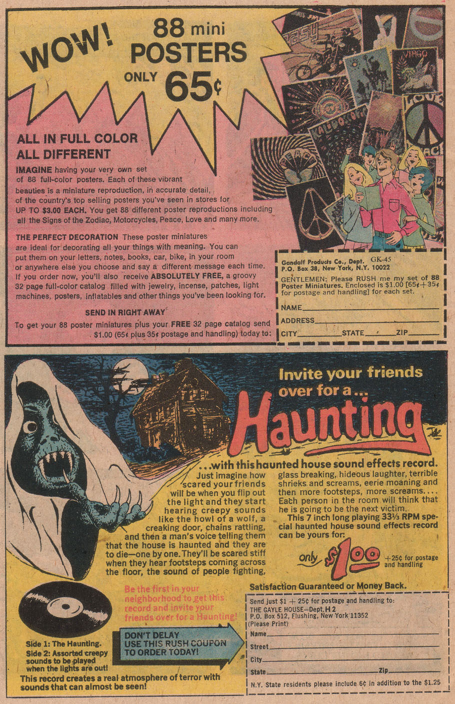 Read online Turok, Son of Stone comic -  Issue #91 - 30