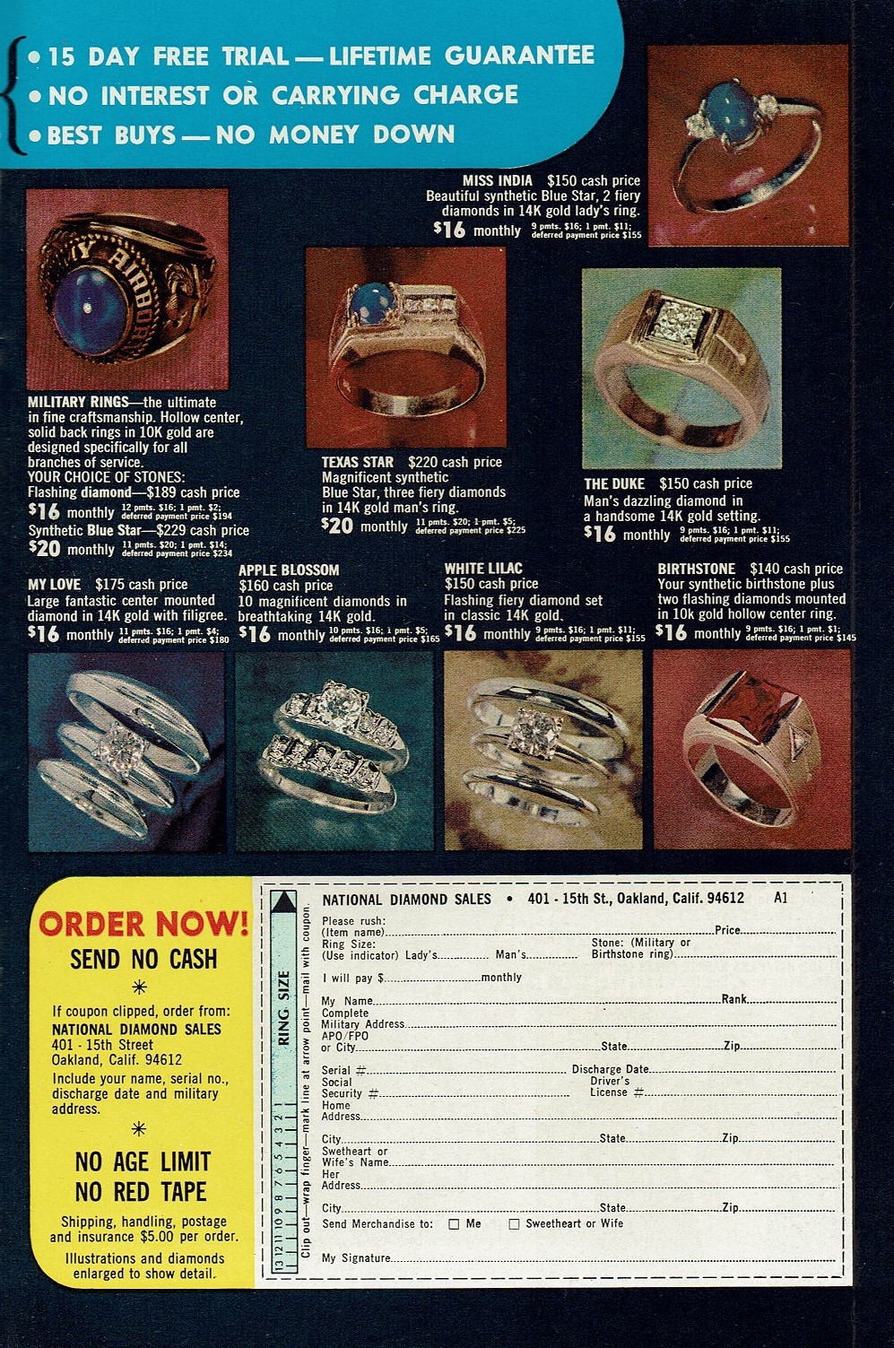 Read online Pep Comics comic -  Issue #266 - 20