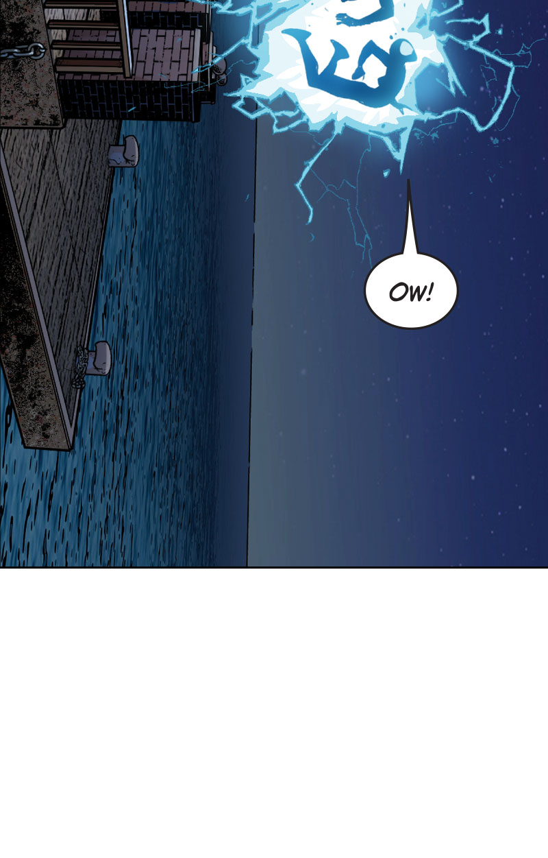 Read online Spider-Men: Infinity Comic comic -  Issue #3 - 49