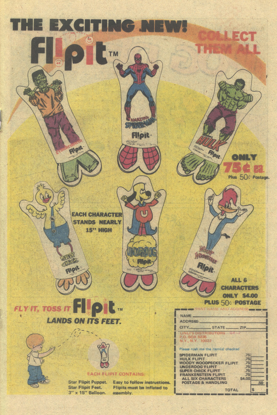 Read online Walt Disney's Mickey Mouse comic -  Issue #184 - 19