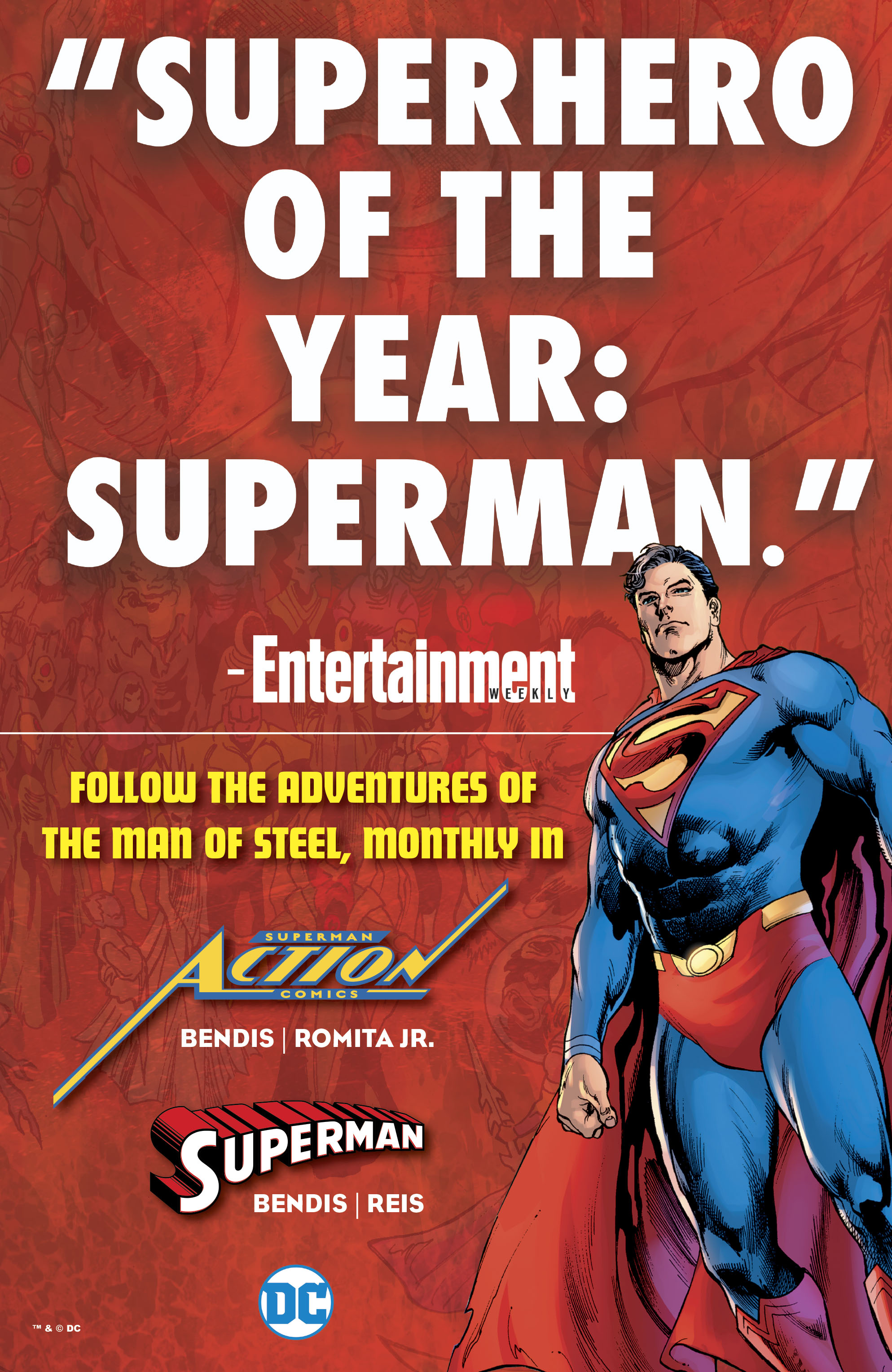 Read online Wonder Woman (2016) comic -  Issue #753 - 2