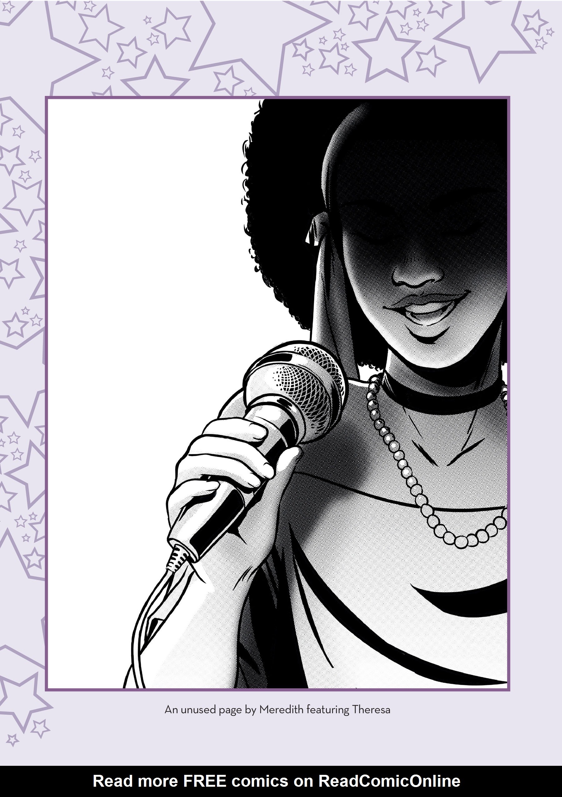 Read online MPLS Sound comic -  Issue # TPB - 118