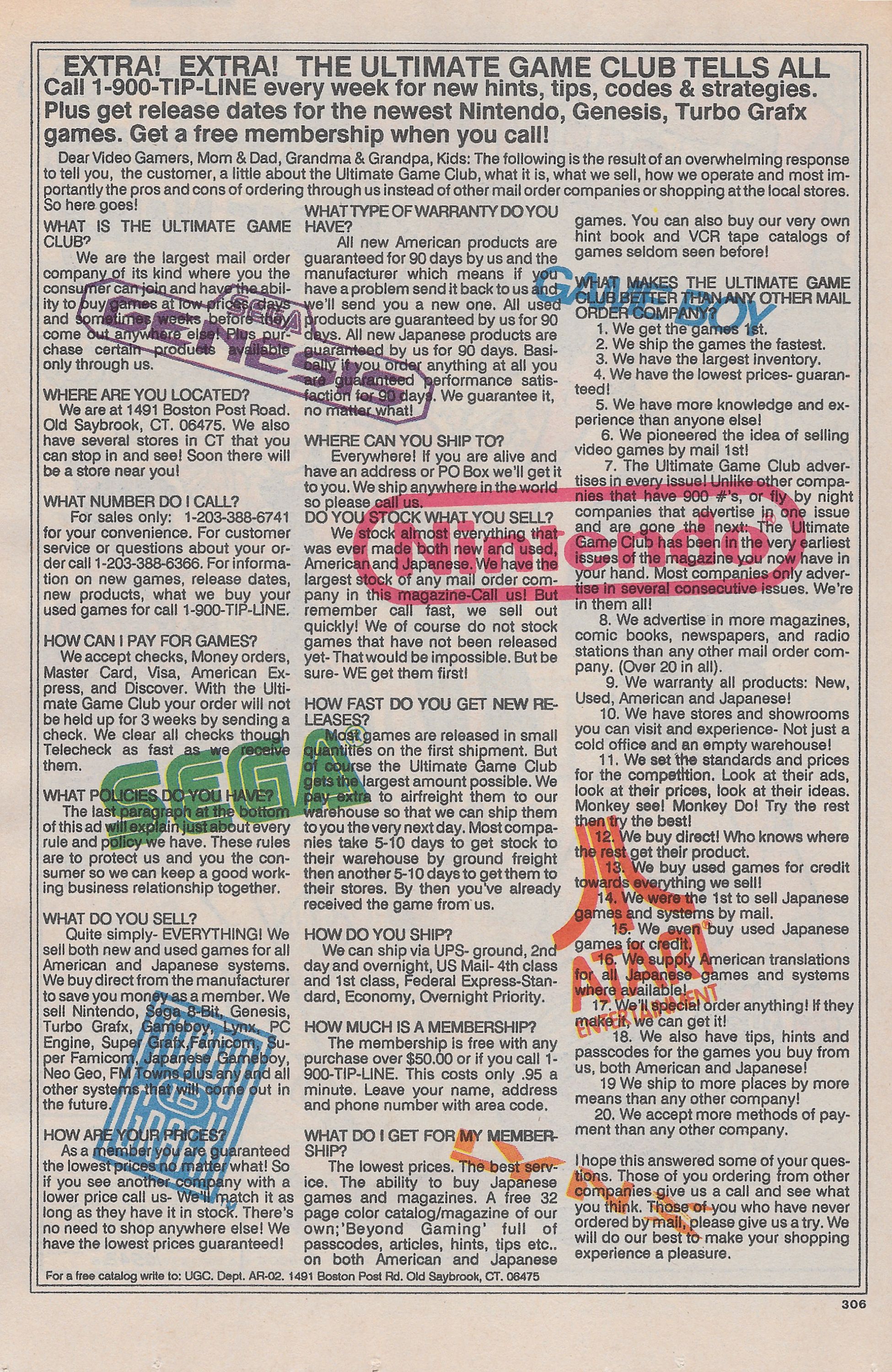 Read online Betty's Diary comic -  Issue #39 - 12