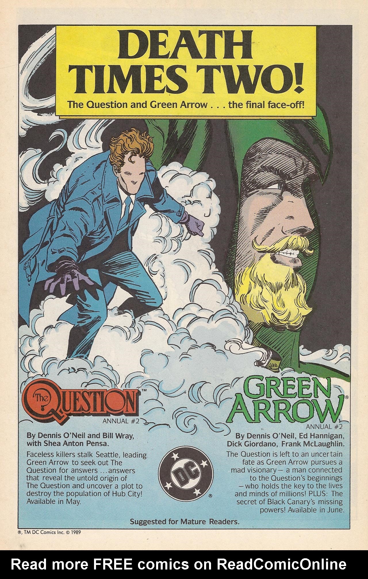 Read online The New Guardians comic -  Issue #9 - 26