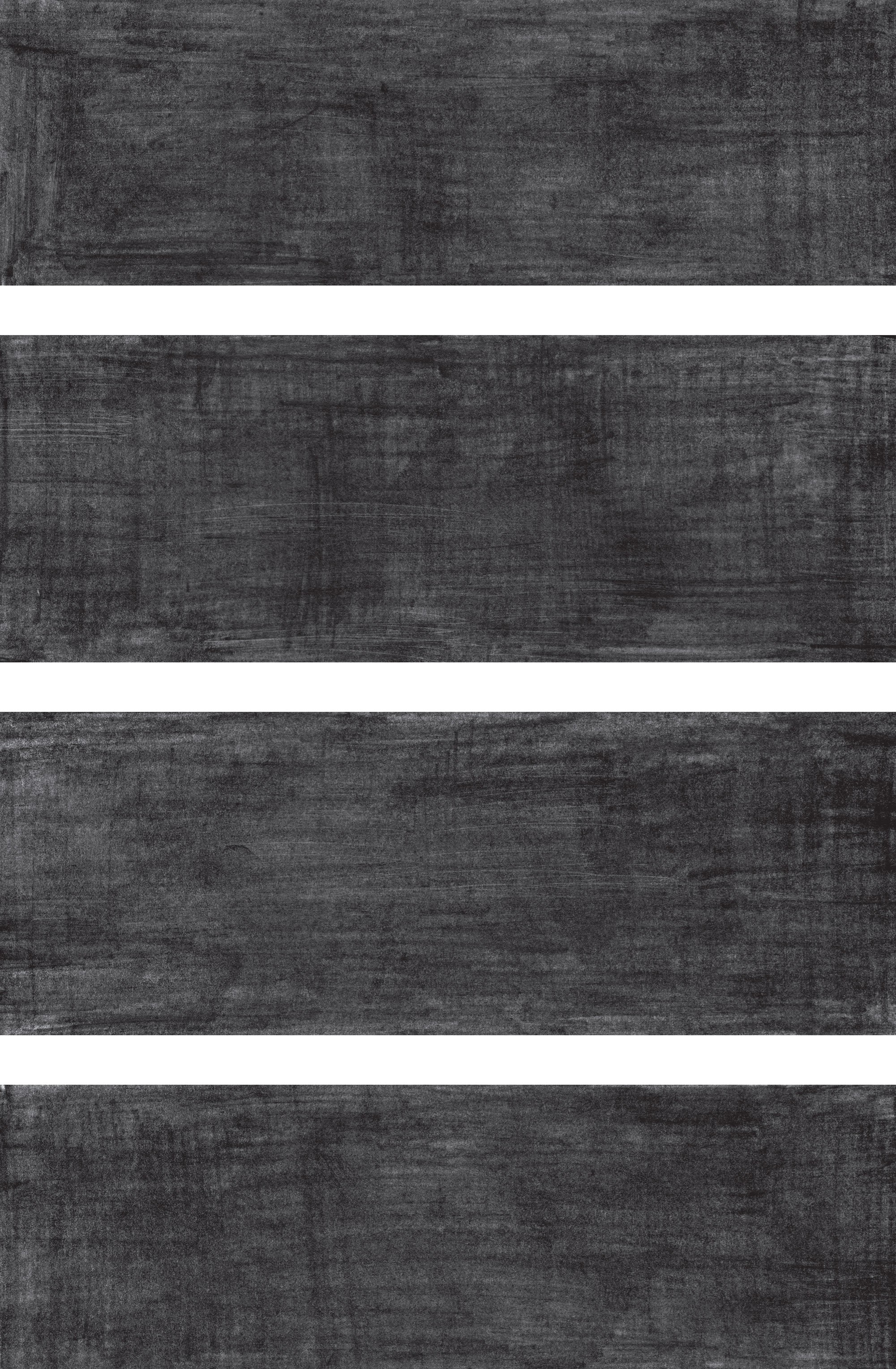 Read online The Killing Jar comic -  Issue # TPB (Part 2) - 18