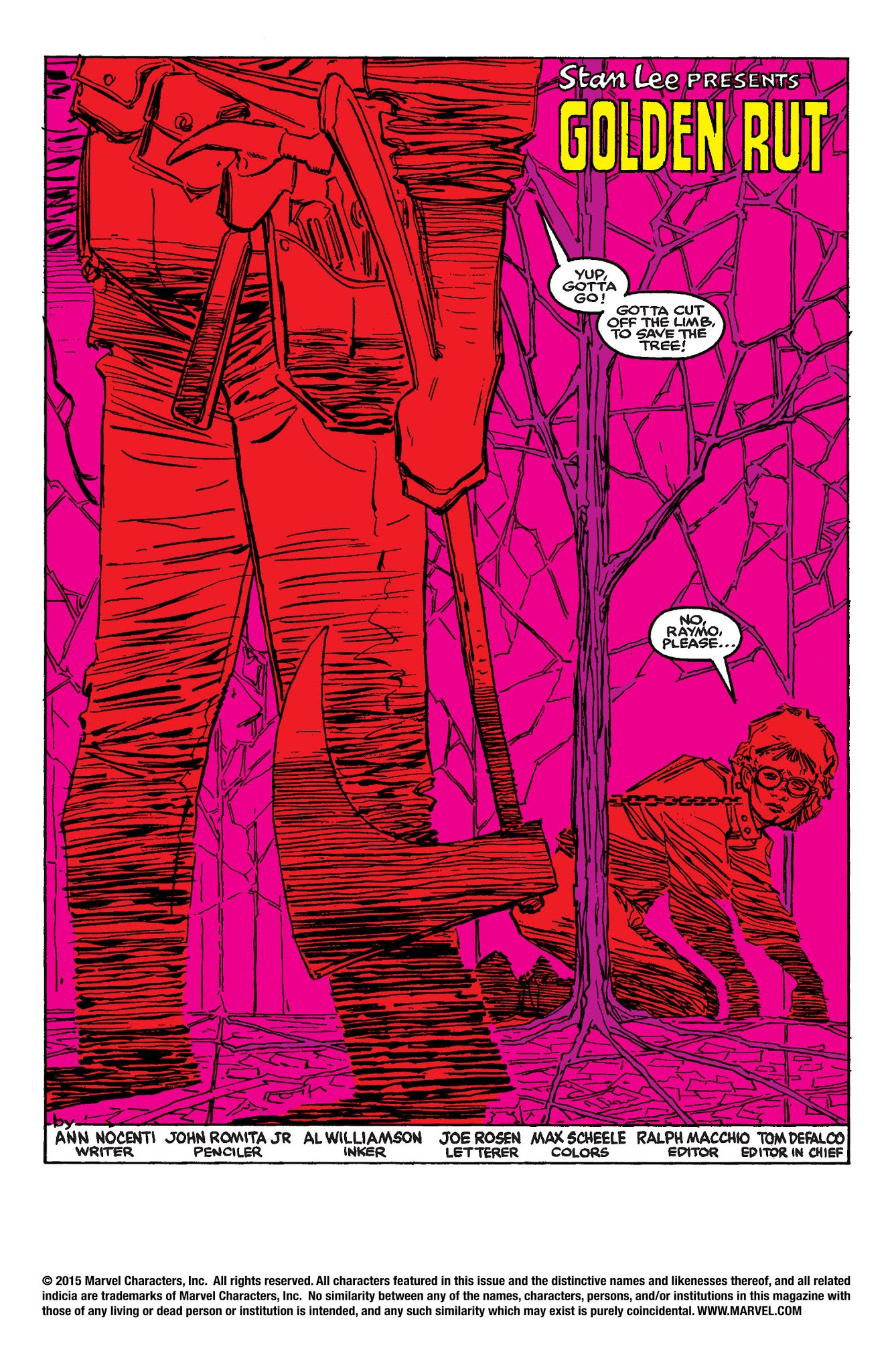 Read online Daredevil Epic Collection comic -  Issue # TPB 13 (Part 4) - 86