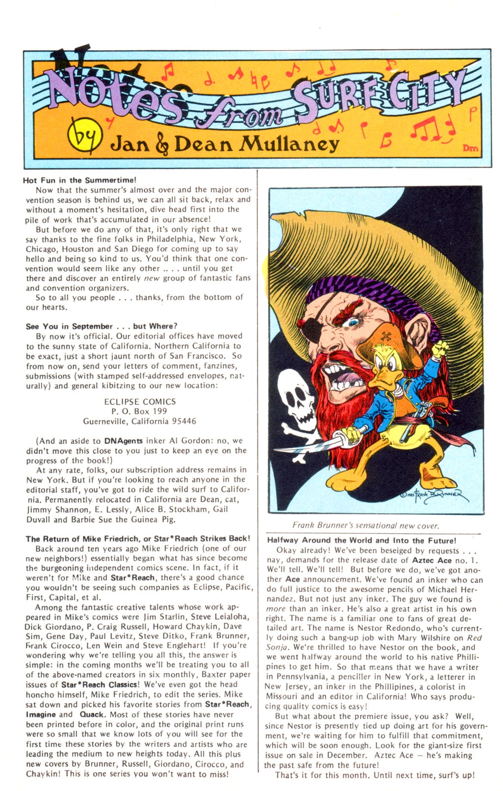 Read online Scorpio Rose comic -  Issue #2 - 32