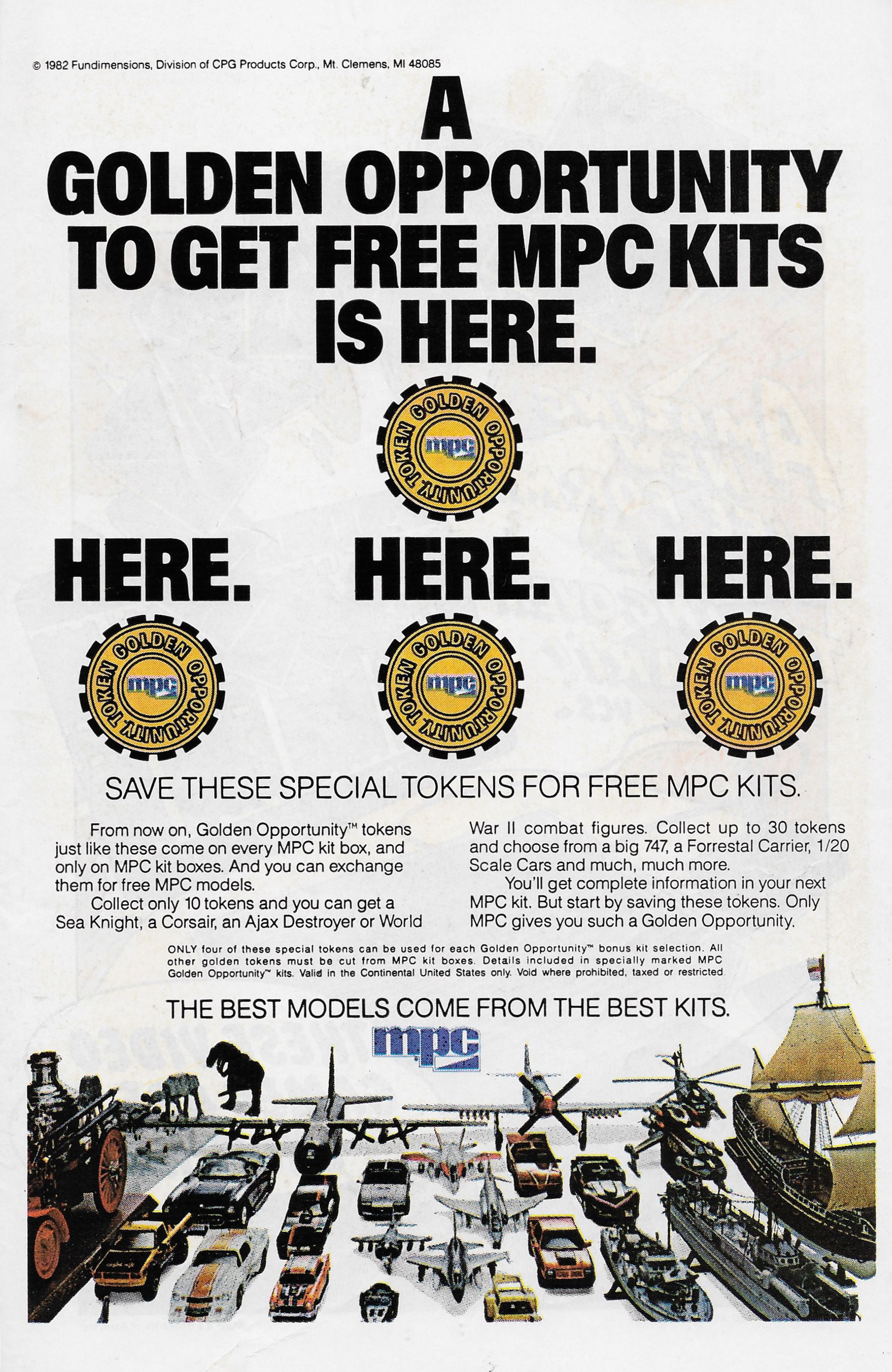 Read online The Adventures of Little Archie comic -  Issue #179 - 35