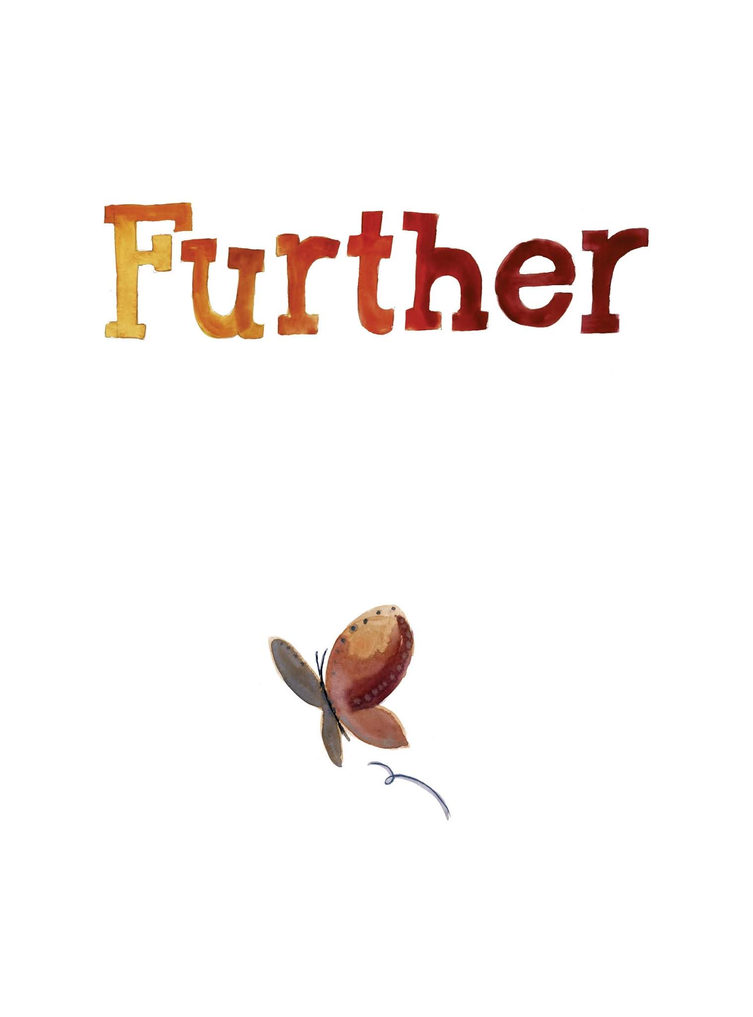 Read online Tiny Fox and Great Boar comic -  Issue #2 - 17