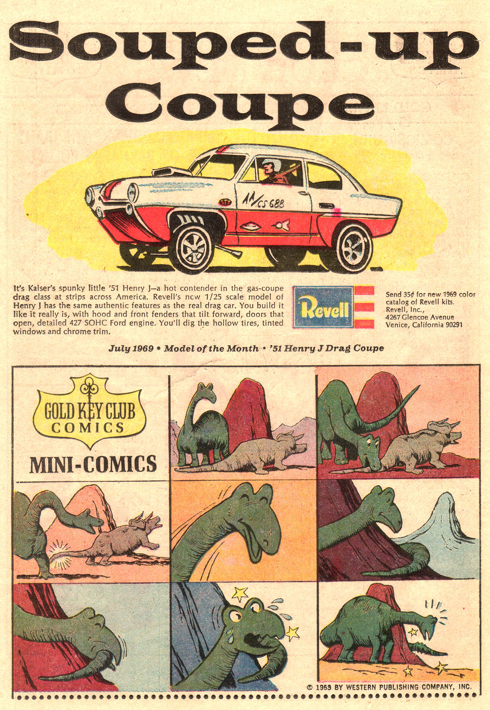 Read online Turok, Son of Stone comic -  Issue #67 - 18