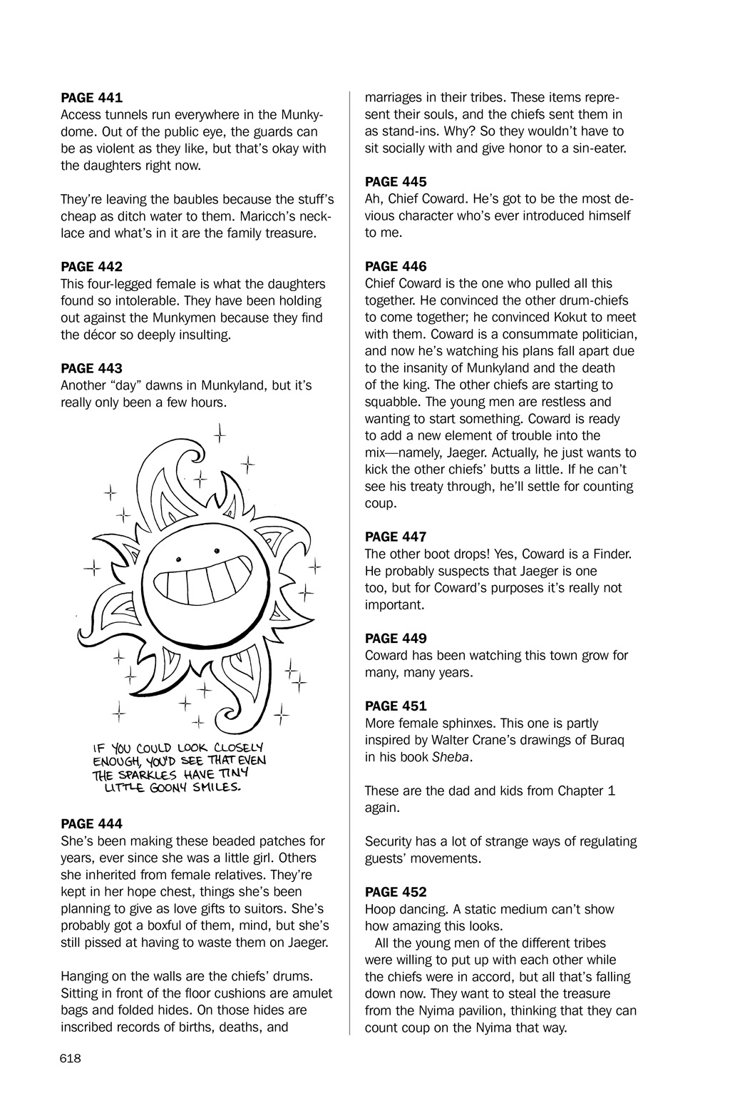 Read online The Finder Library comic -  Issue # TPB 1 (Part 6) - 73