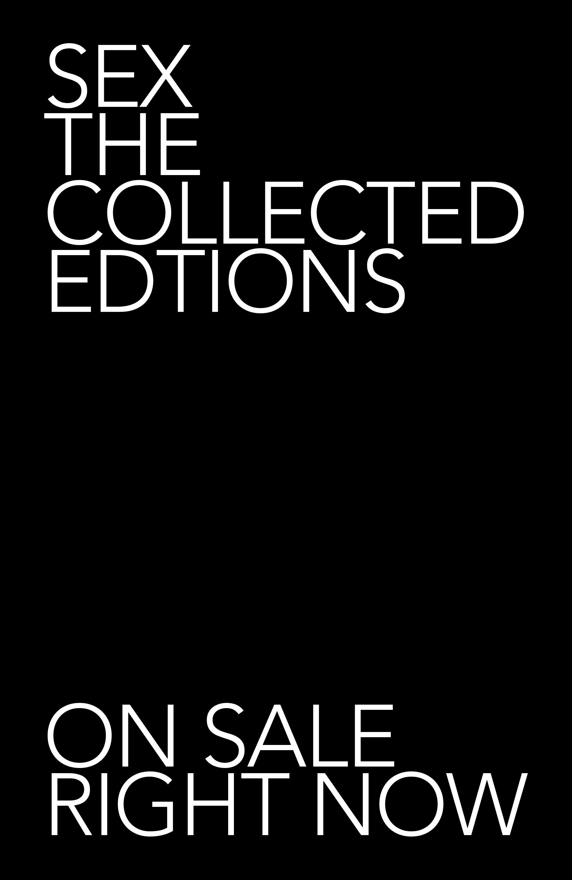 Read online Sex comic -  Issue #32 - 28