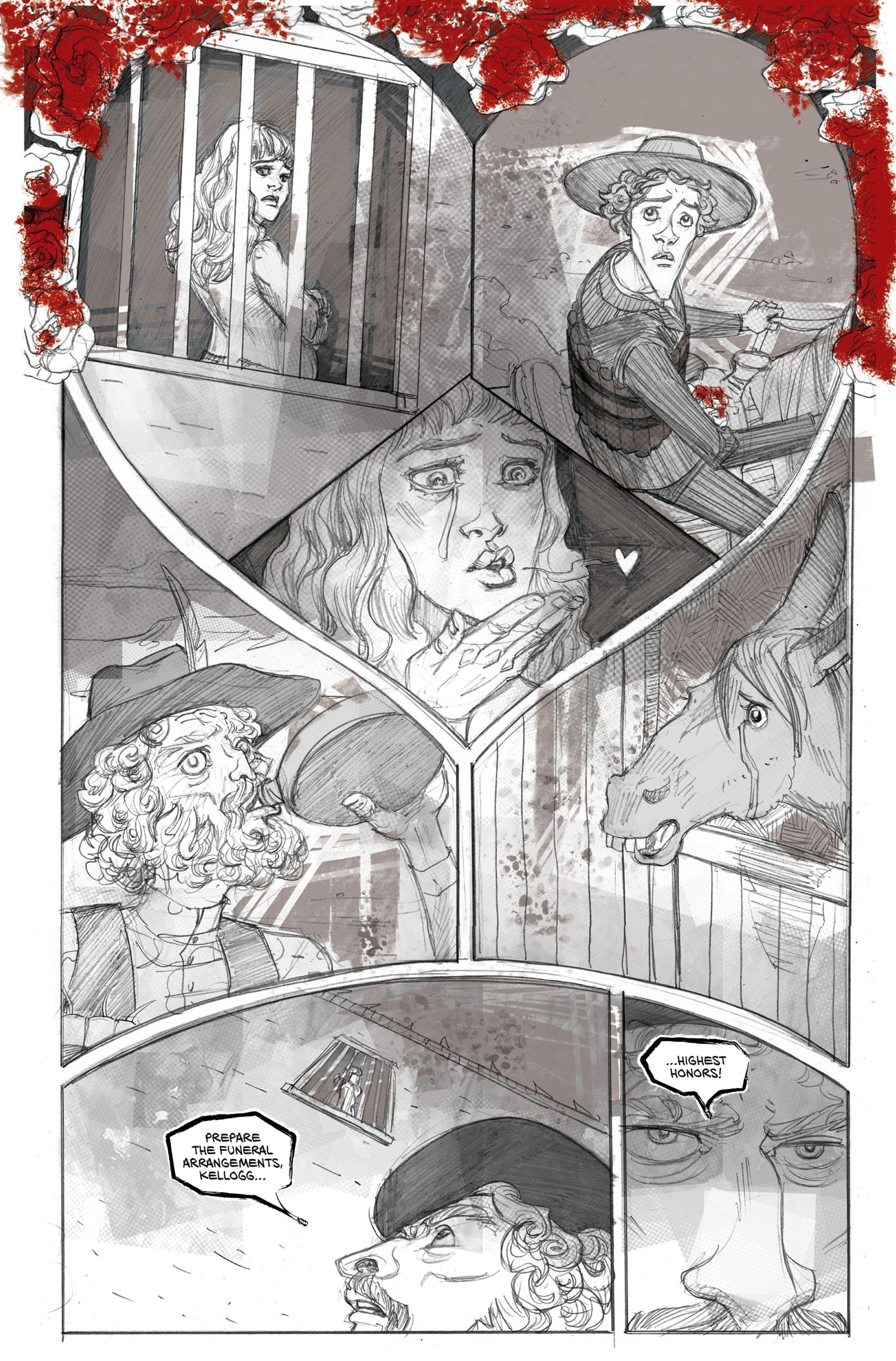 Read online Deadskins! comic -  Issue # TPB (Part 1) - 81