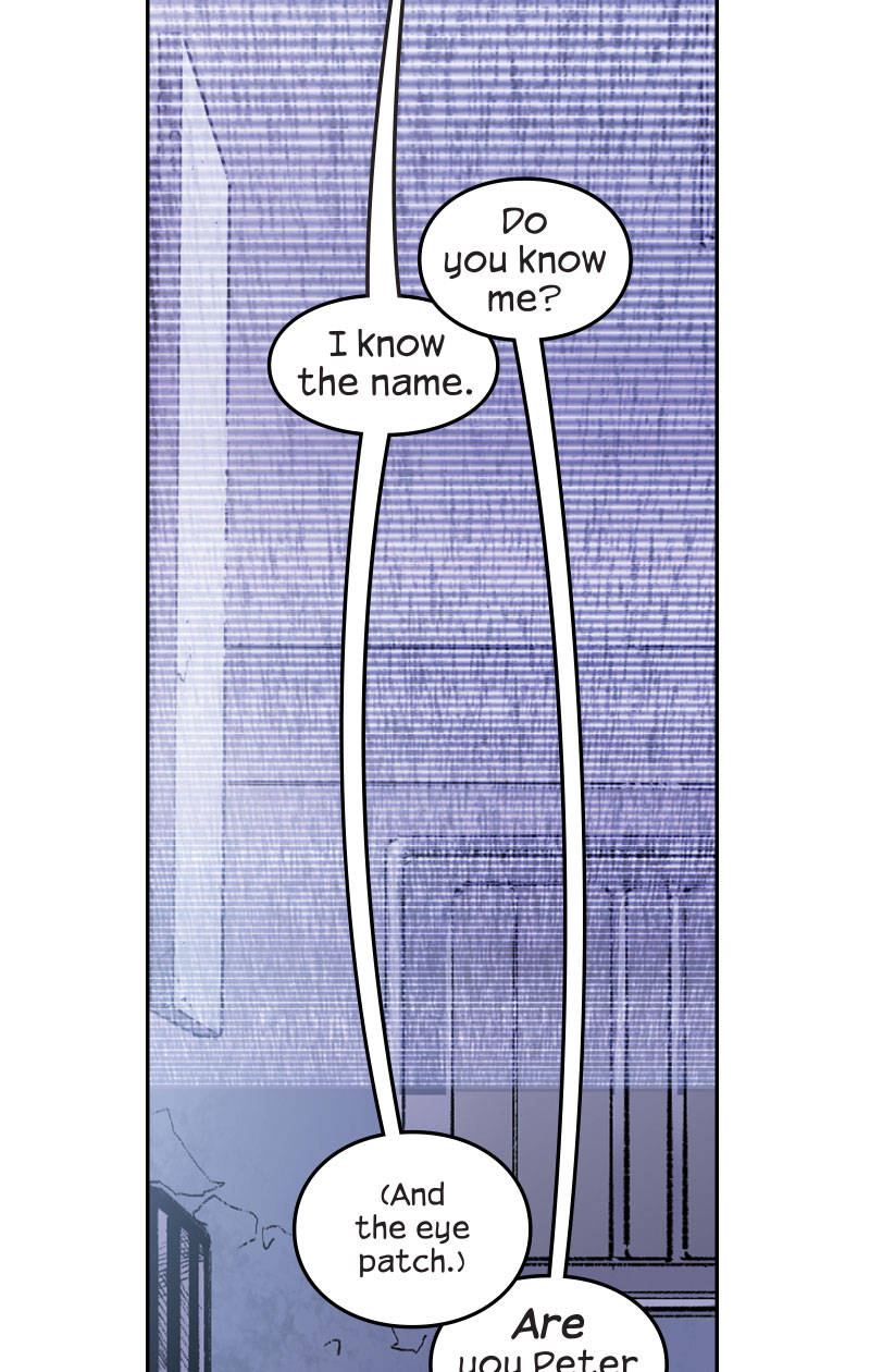 Read online Spider-Men: Infinity Comic comic -  Issue #3 - 9