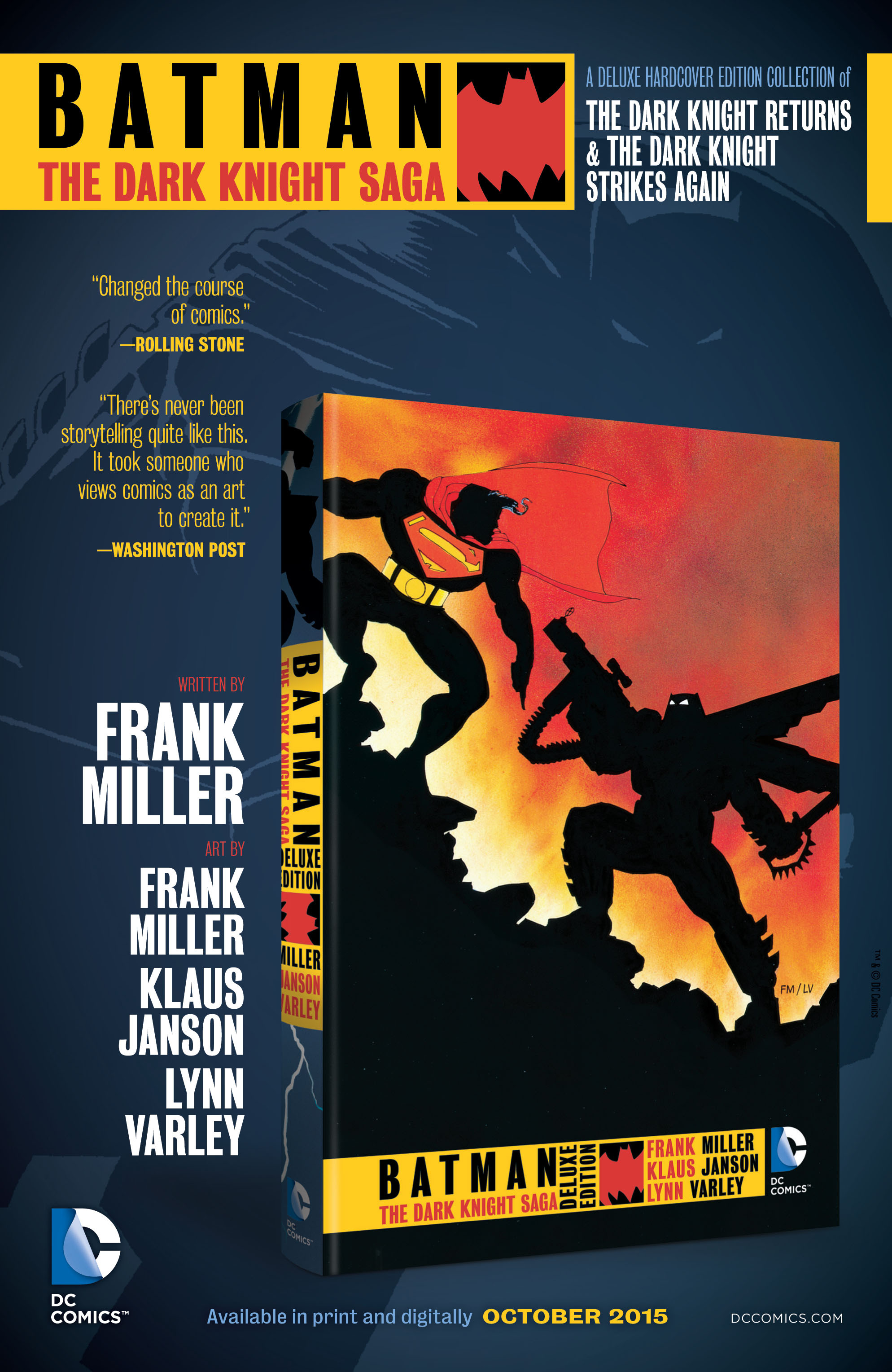 Read online Justice League: Darkseid War: Shazam comic -  Issue # Full - 25