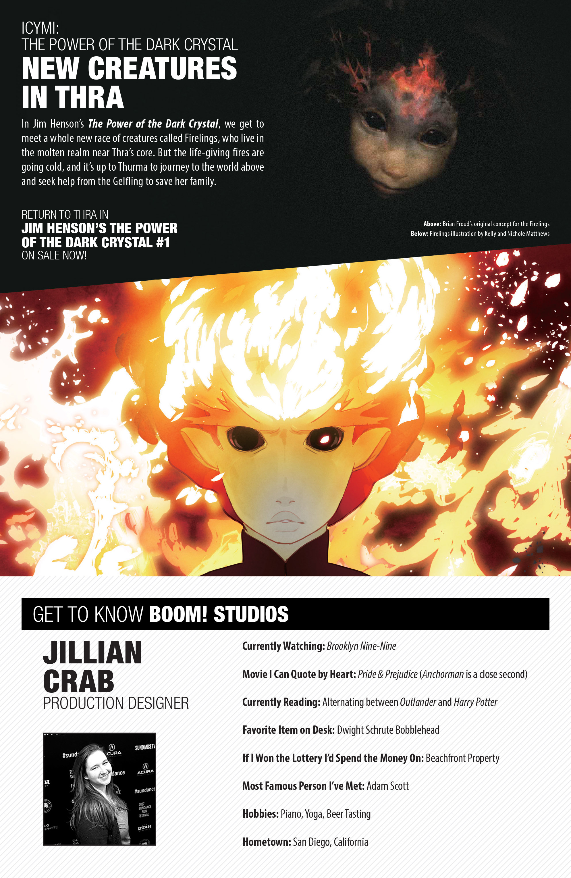 Read online Kong Of Skull Island comic -  Issue #11 - 27