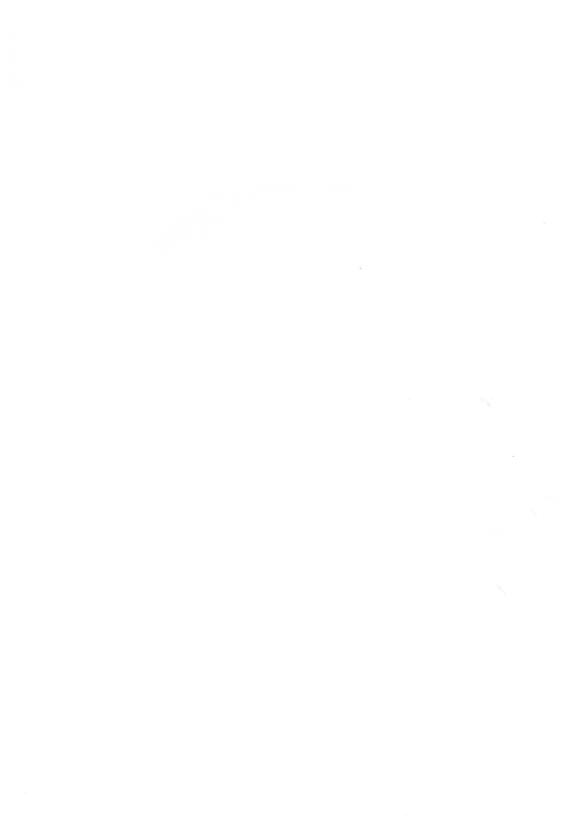 Read online Boxers & Saints comic -  Issue # TPB 1 - 336