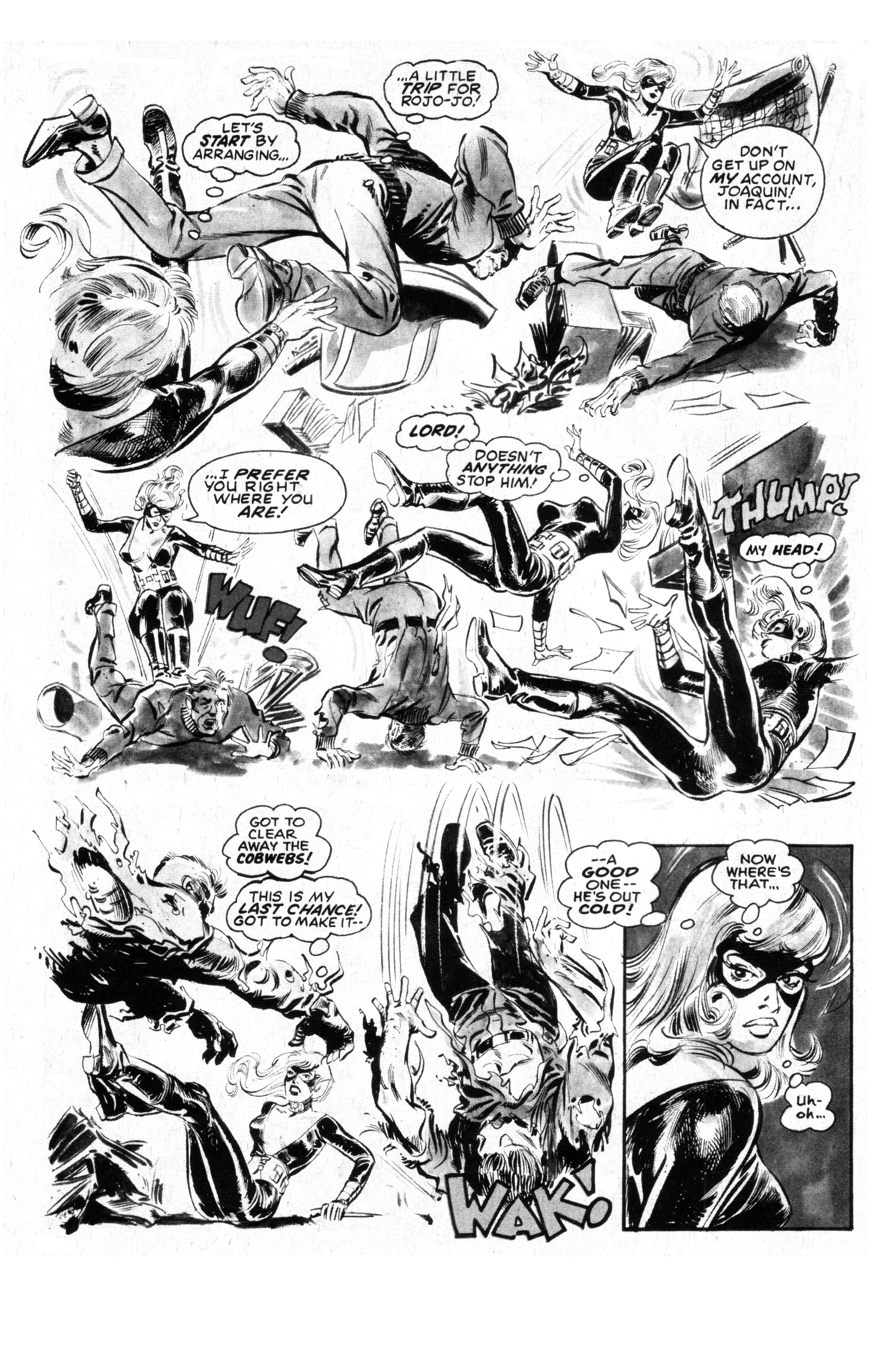 Read online Hawkeye Epic Collection: The Avenging Archer comic -  Issue # TPB (Part 3) - 45