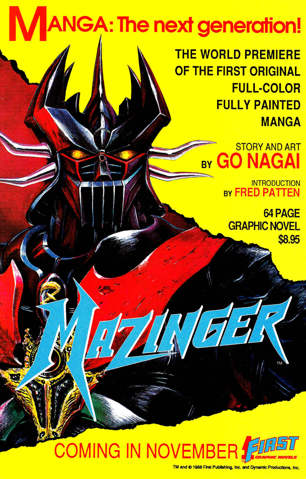 Read online Team Yankee comic -  Issue #5 - 35