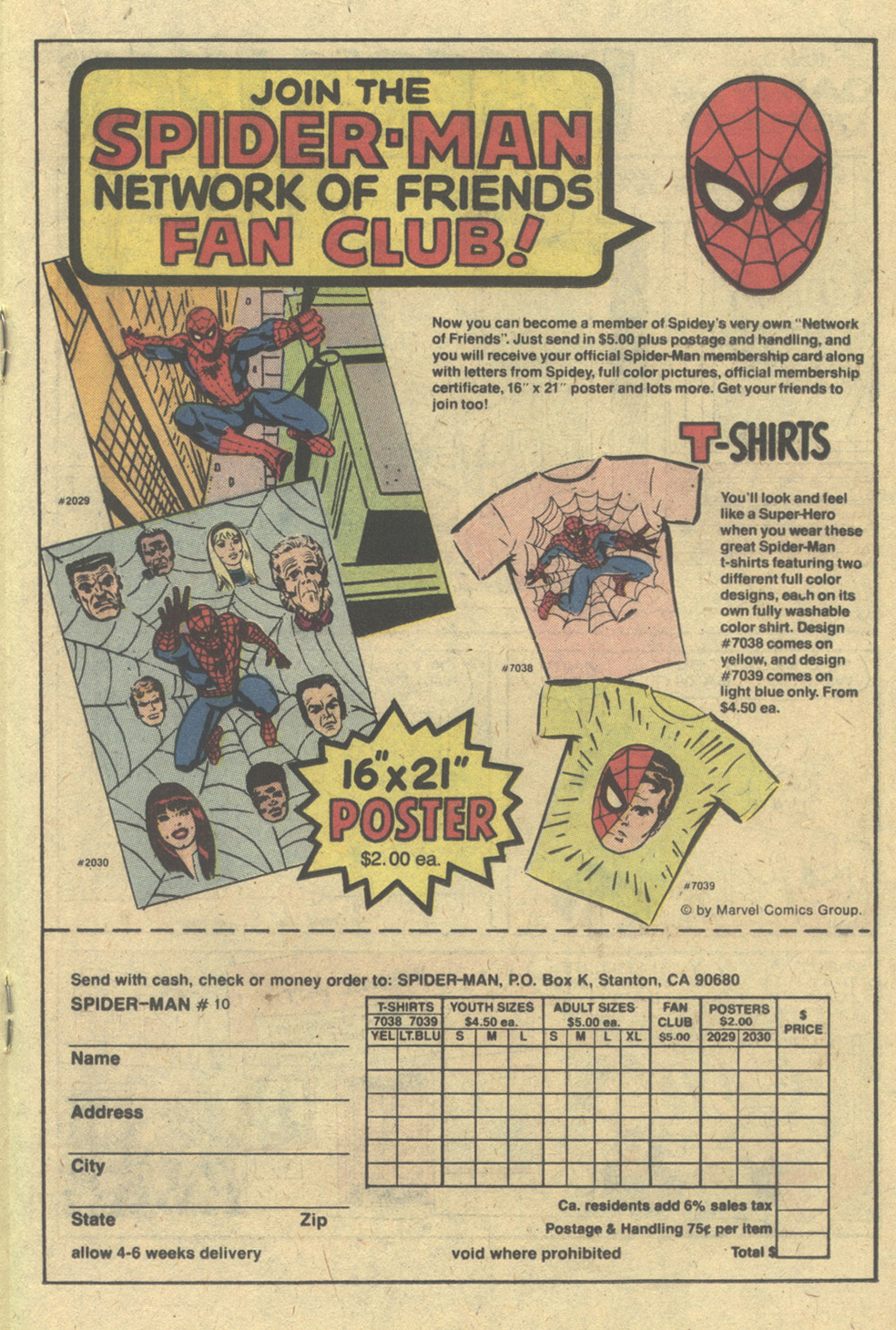 Read online Walt Disney Daisy and Donald comic -  Issue #35 - 19