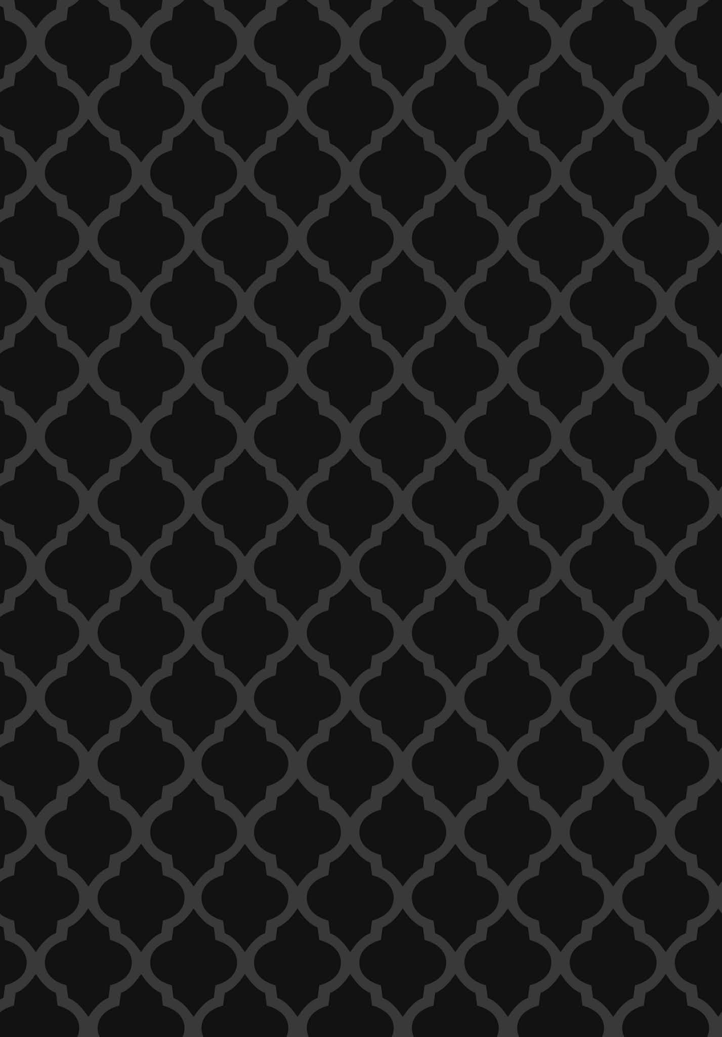 Read online Charmed: Magic School comic -  Issue # TPB - 111