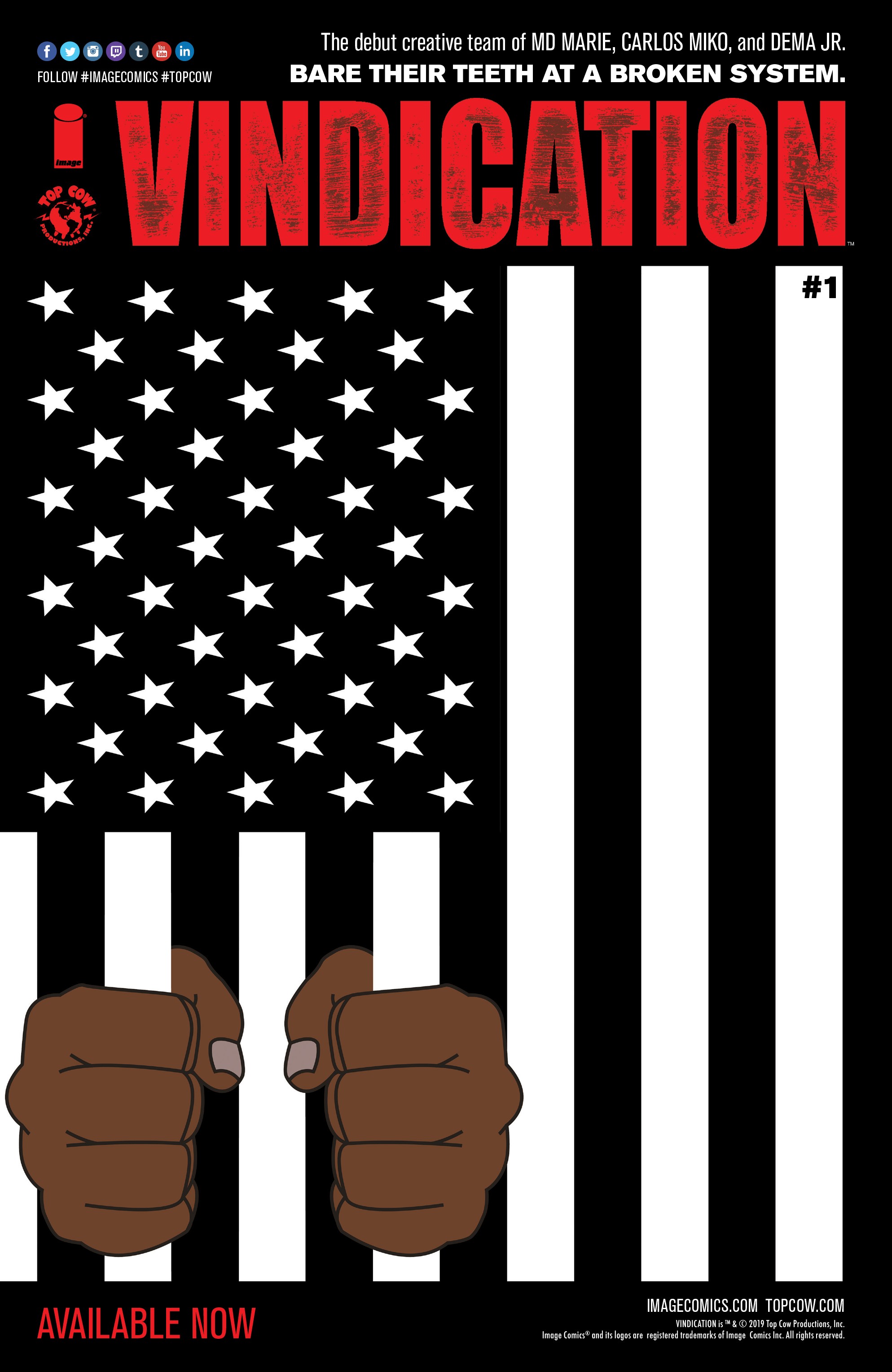 Read online Eclipse comic -  Issue #15 - 29