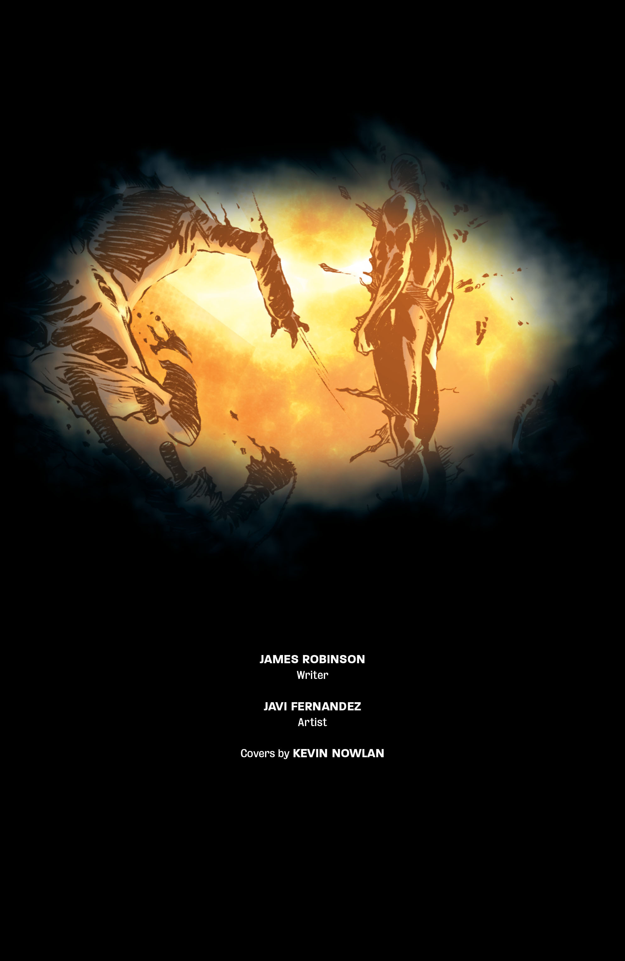 Read online Flashpoint: The World of Flashpoint Featuring Wonder Woman comic -  Issue # Full - 190