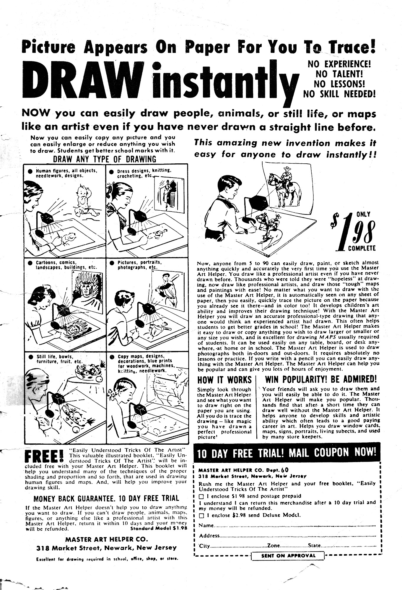 Read online Archie's Rival Reggie comic -  Issue #7 - 35