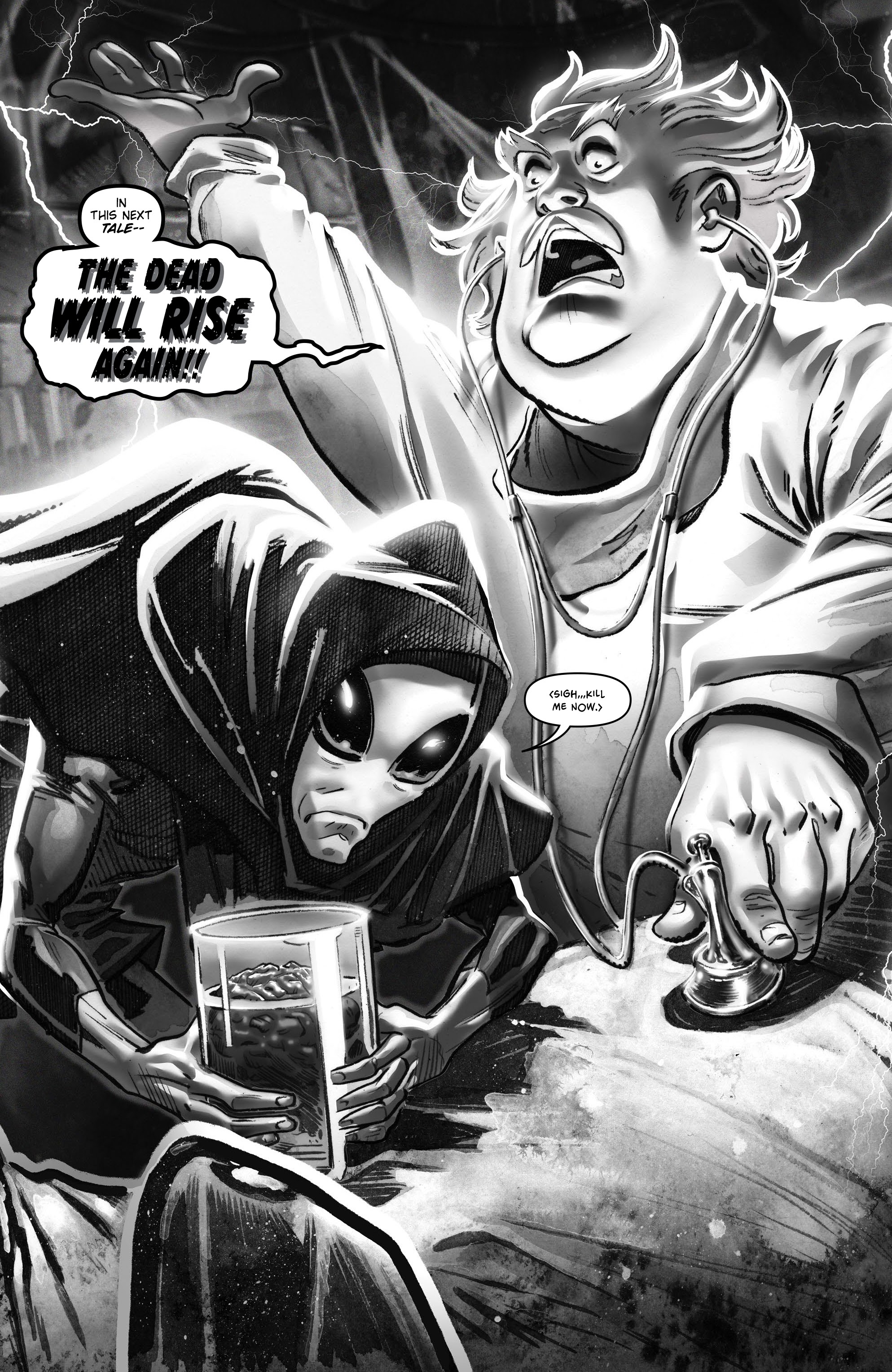 Read online Moon Lake (2020) comic -  Issue # TPB 3 - 67