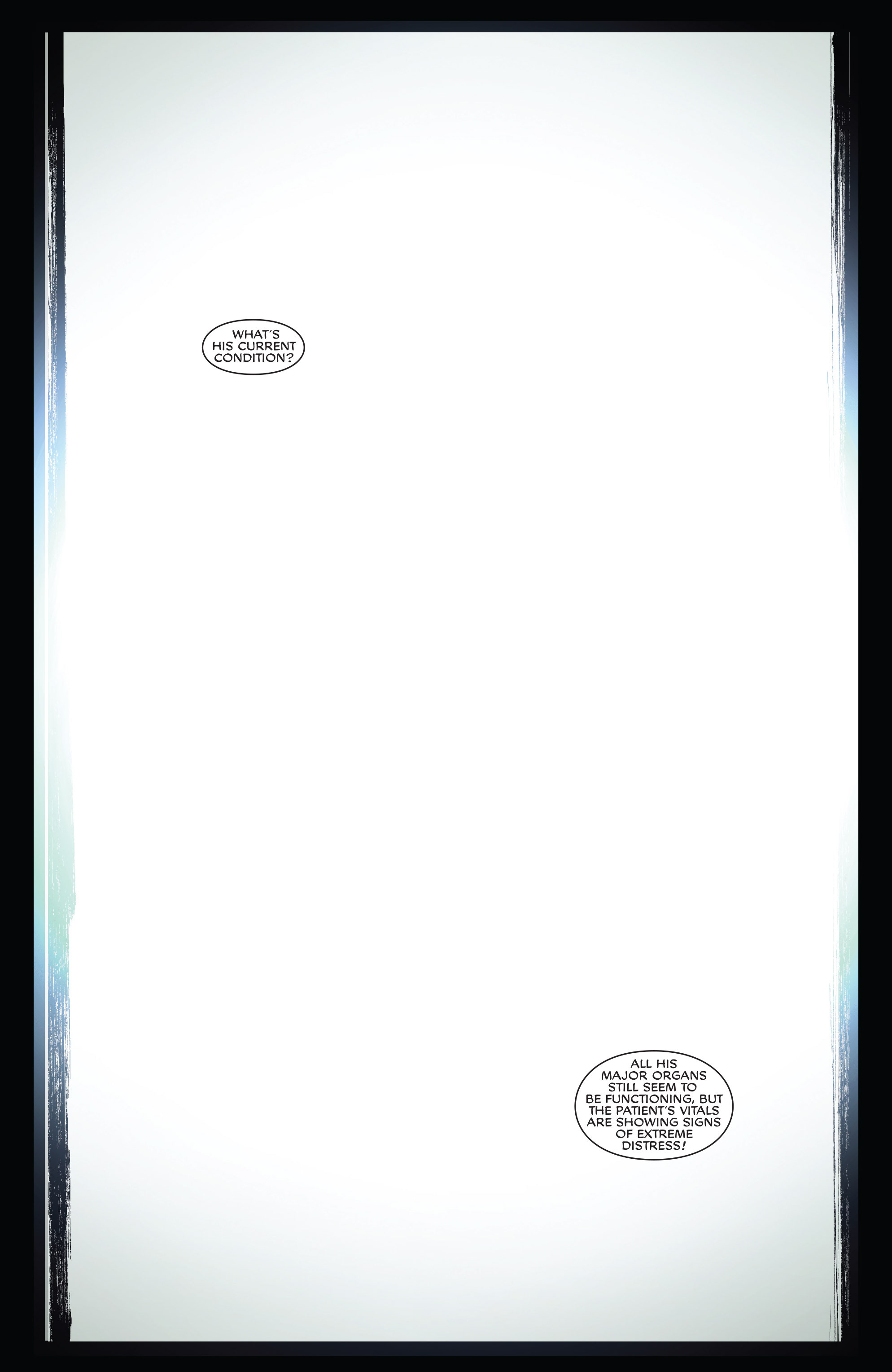 Read online Spawn comic -  Issue #216 - 3