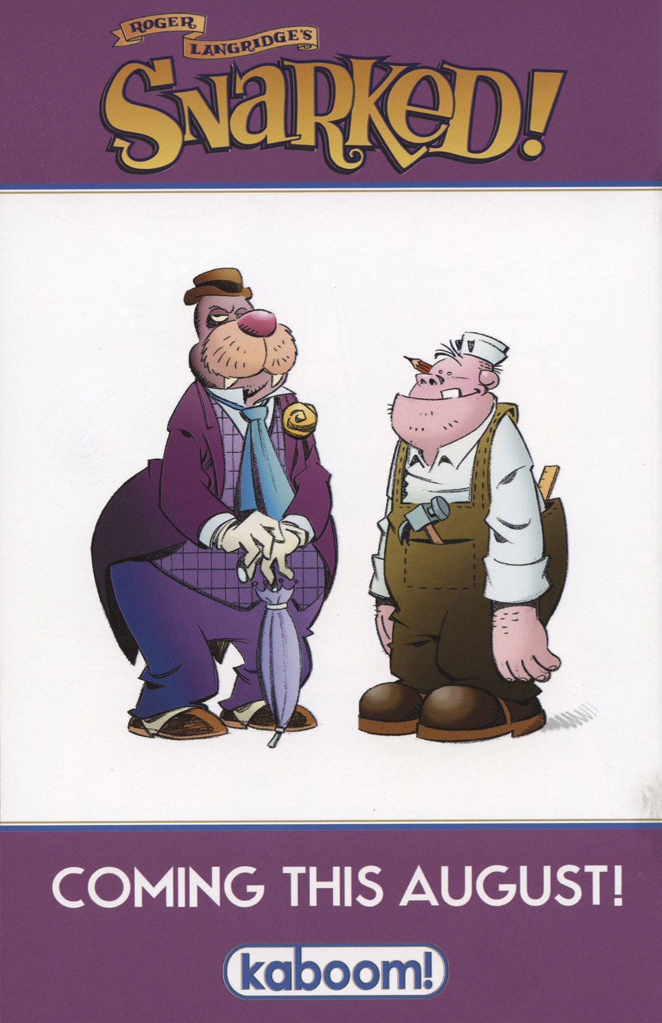 Read online Walt Disney's Donald Duck (1952) comic -  Issue #367 - 28