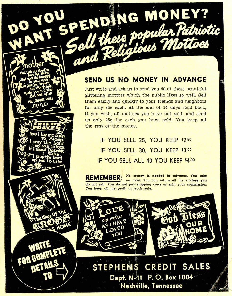 Read online Hopalong Cassidy comic -  Issue #127 - 35
