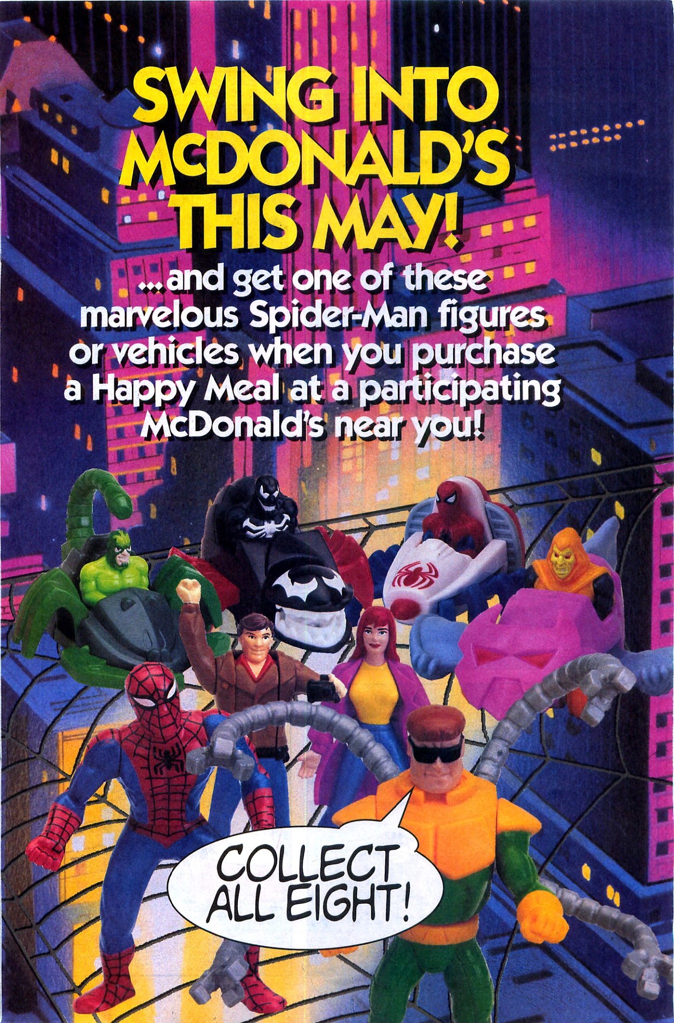 Read online Barbie comic -  Issue #54 - 27