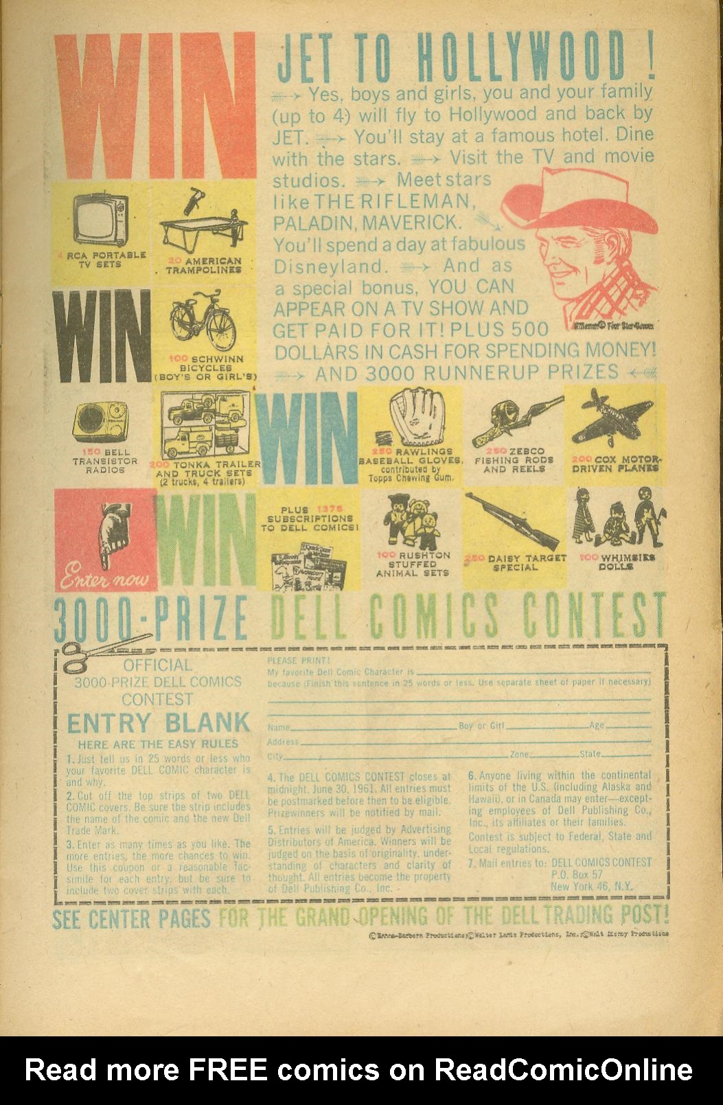 Read online Turok, Son of Stone comic -  Issue #24 - 5