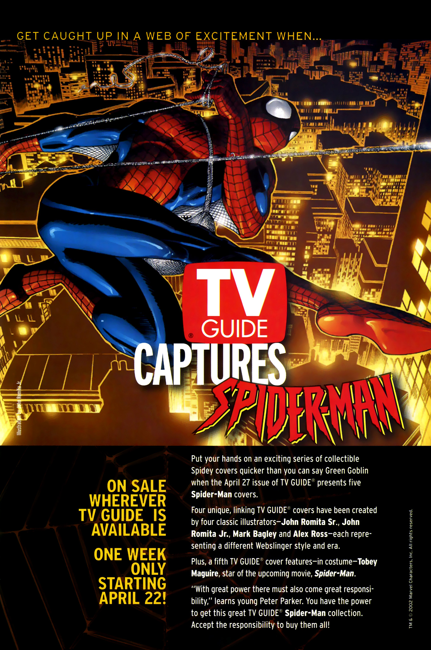 Read online Tigra comic -  Issue #2 - 32